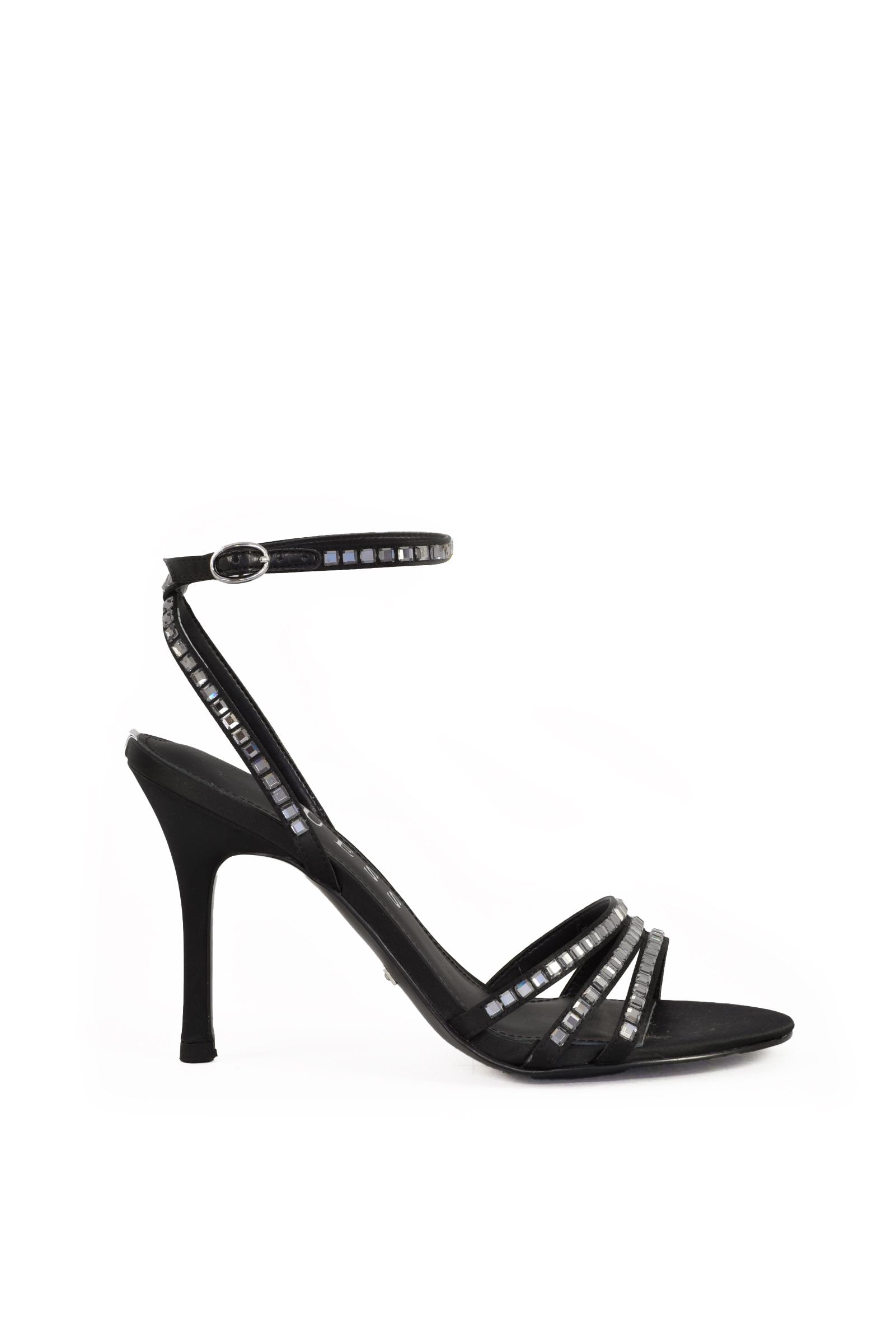 GUESS Sandale