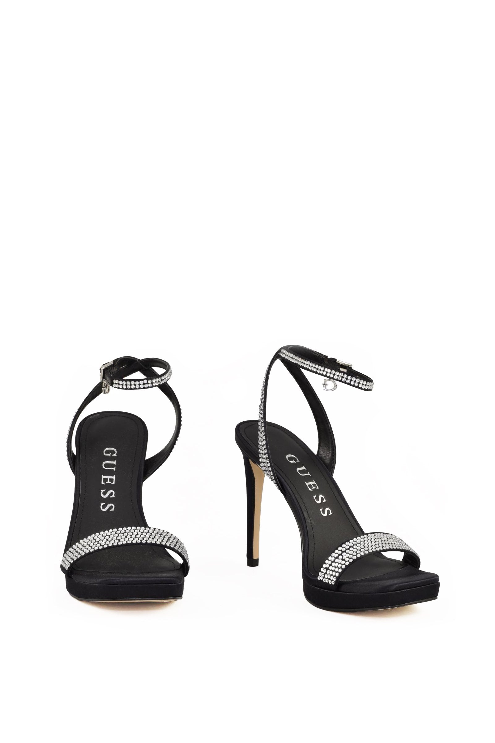 GUESS Sandale