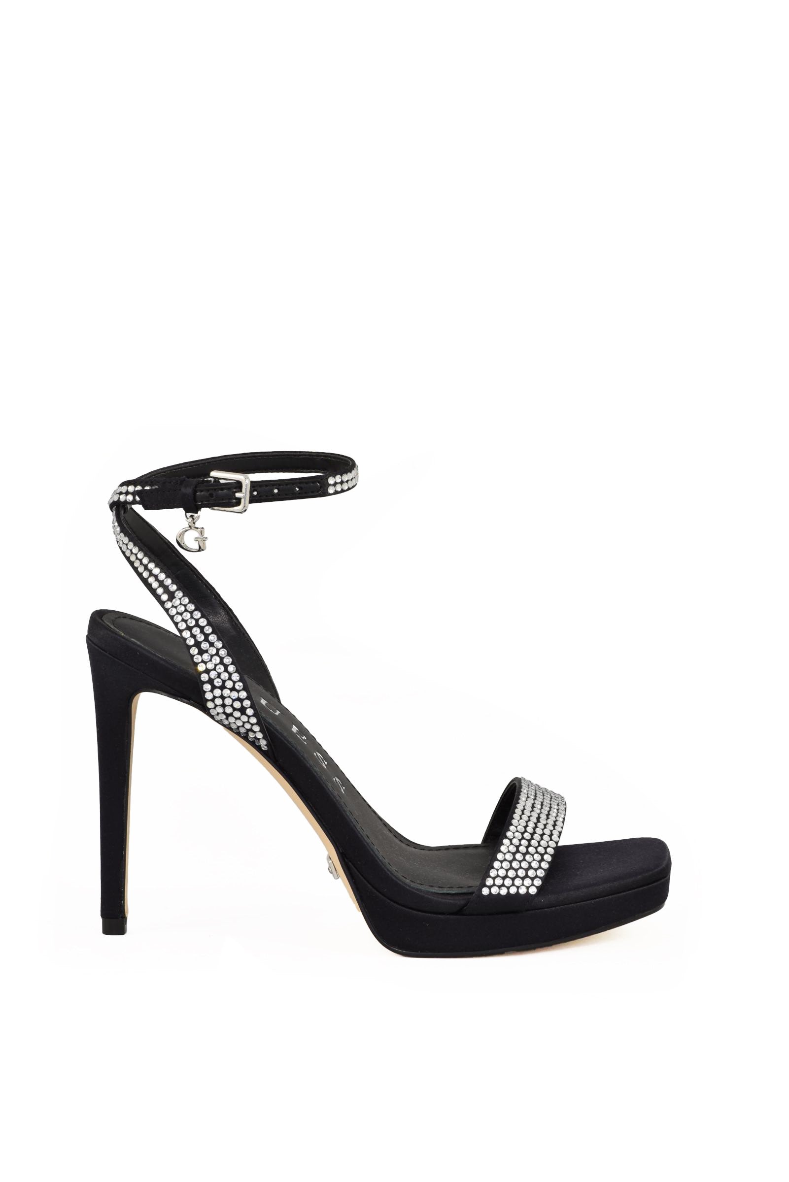 GUESS Sandale