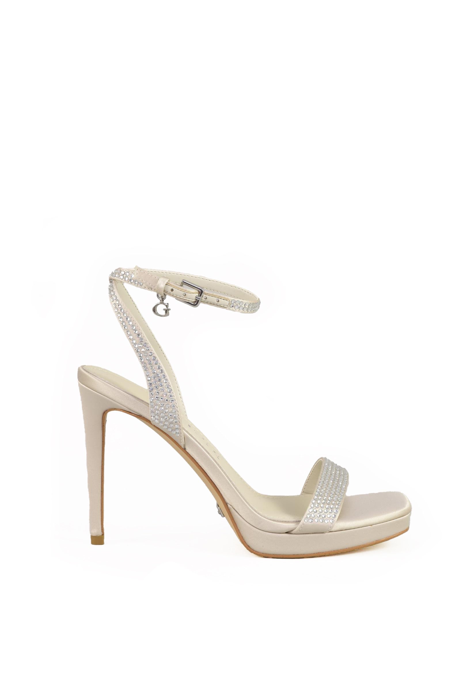 GUESS Sandale