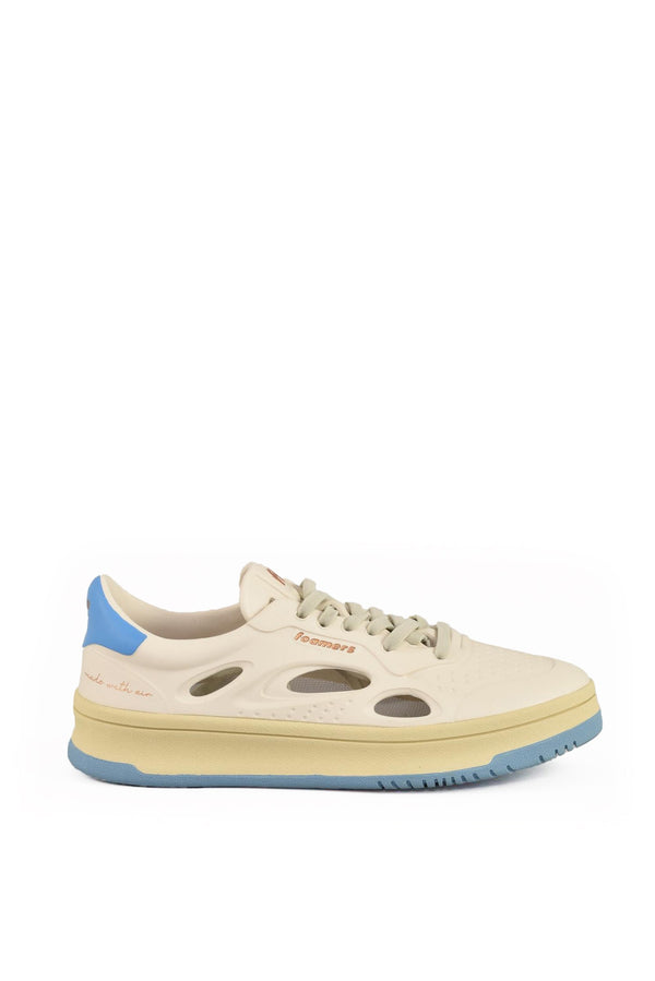 FOAMERS sneakers