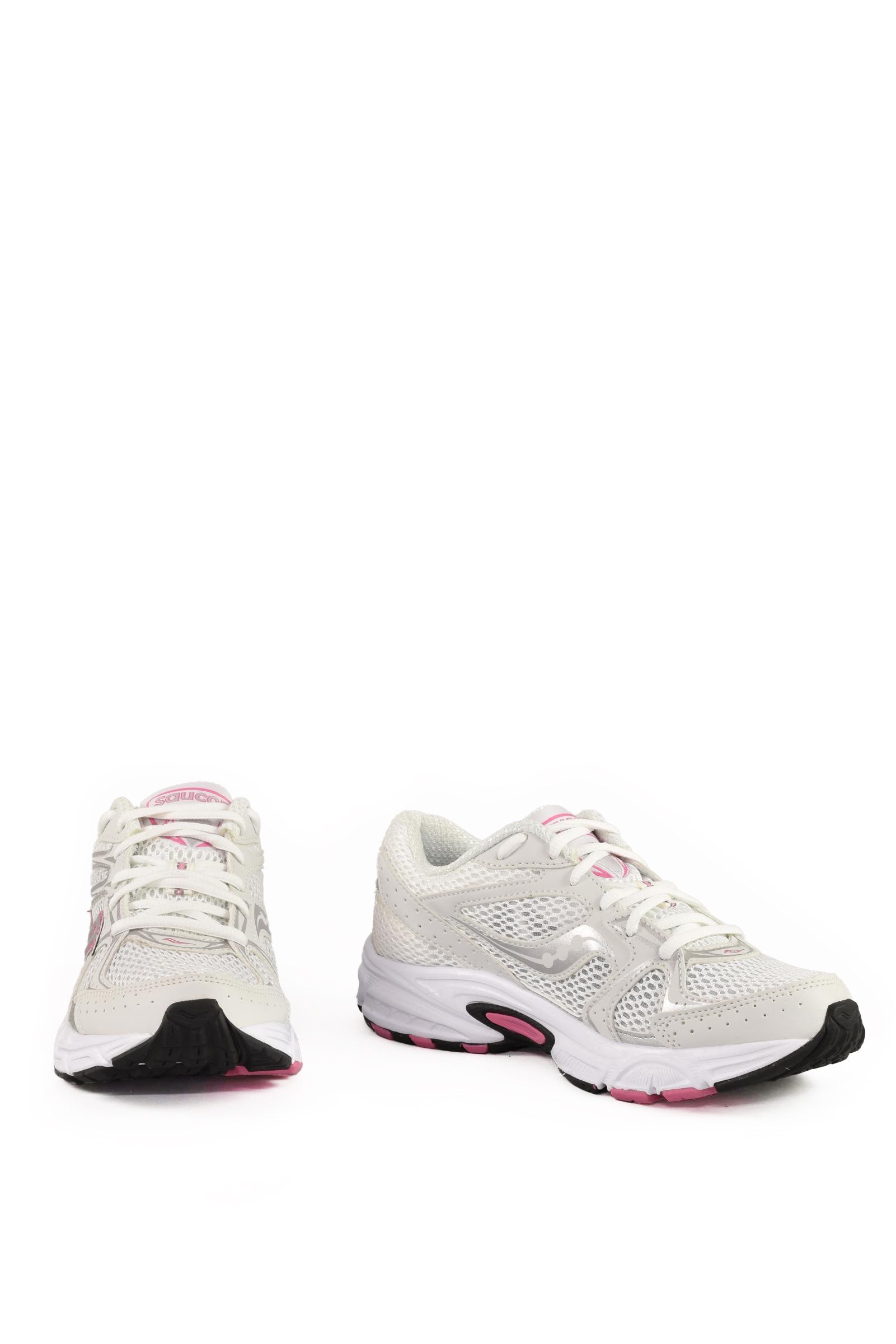 SAUCONY sneakers