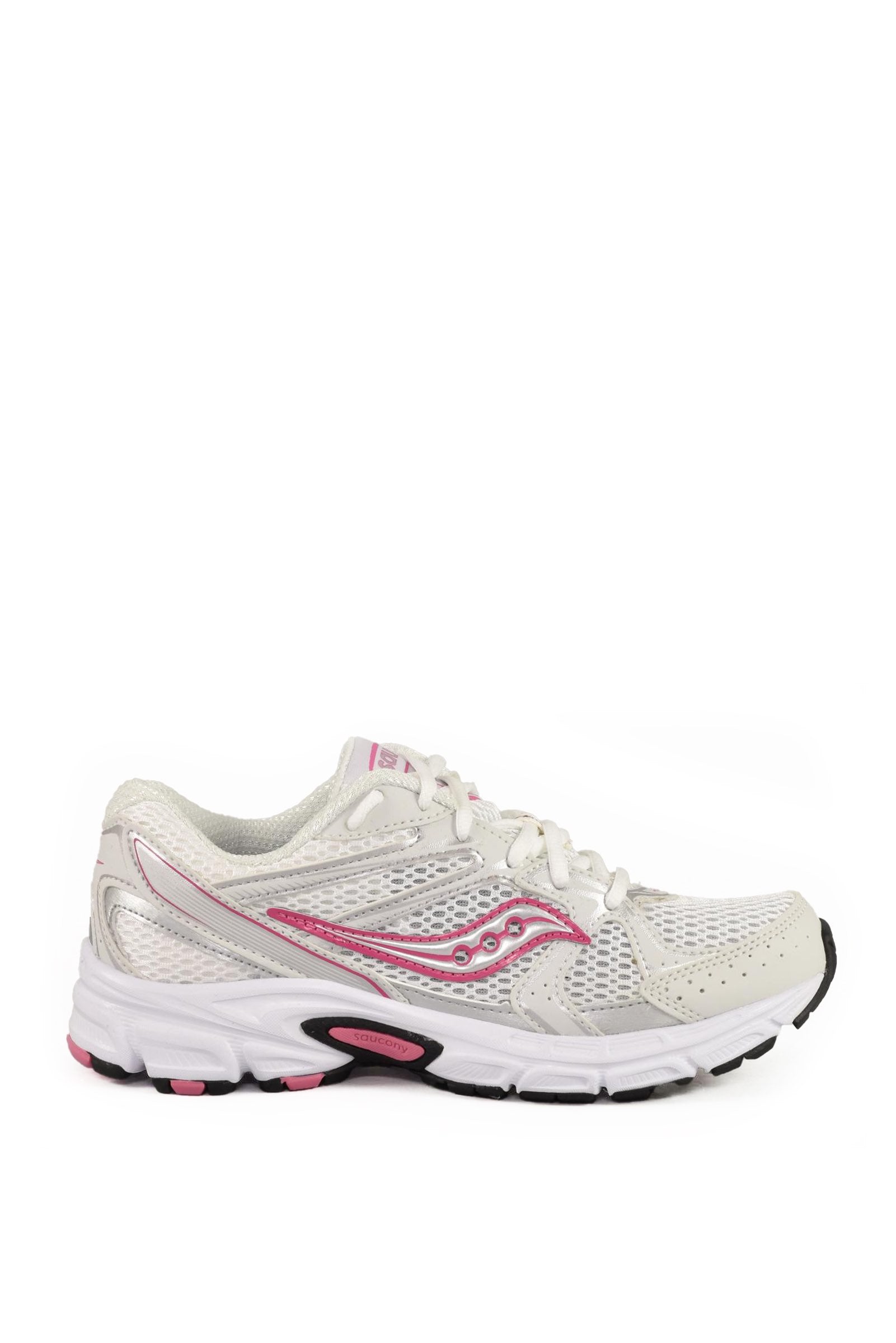 SAUCONY sneakers