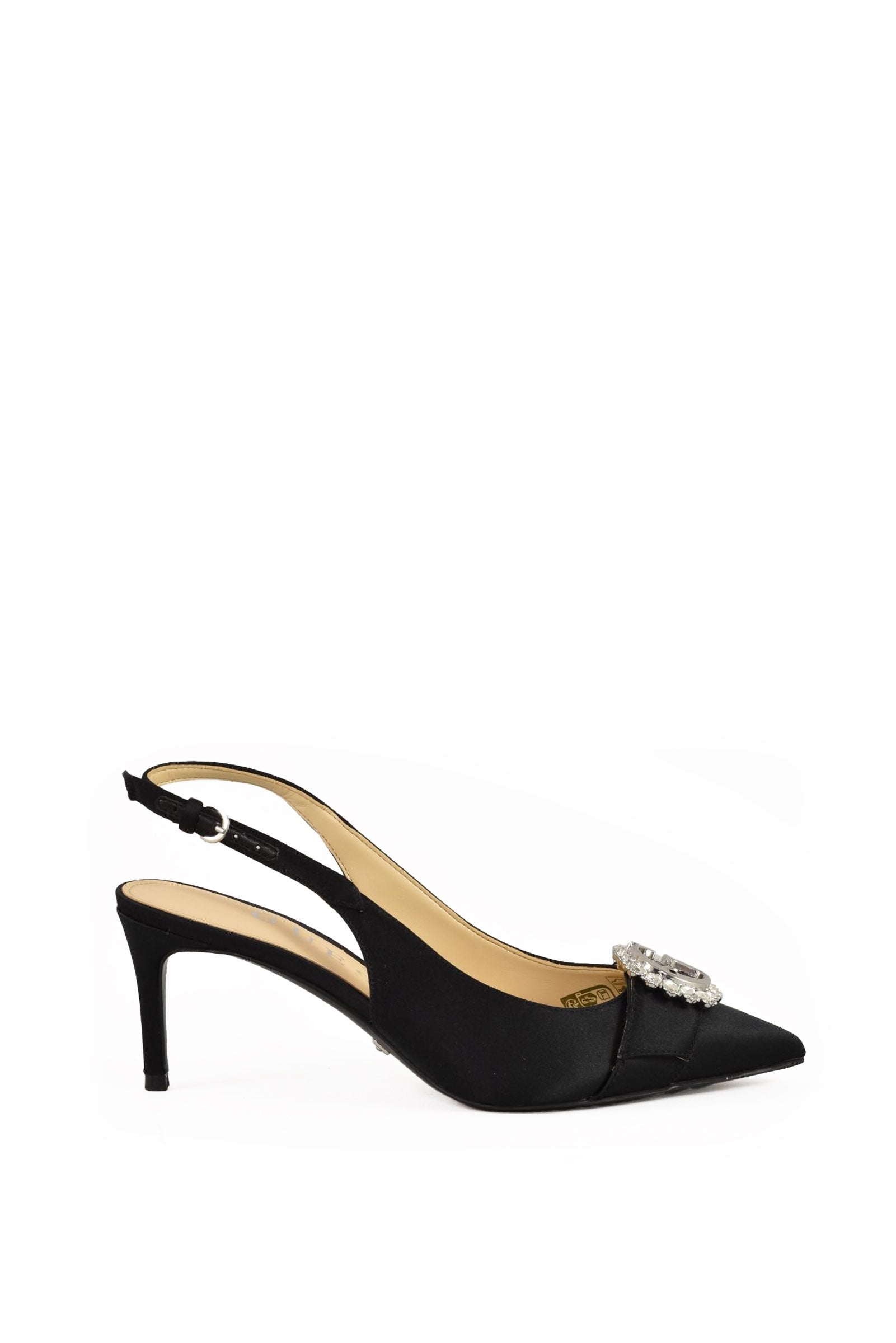 GUESS Sandale