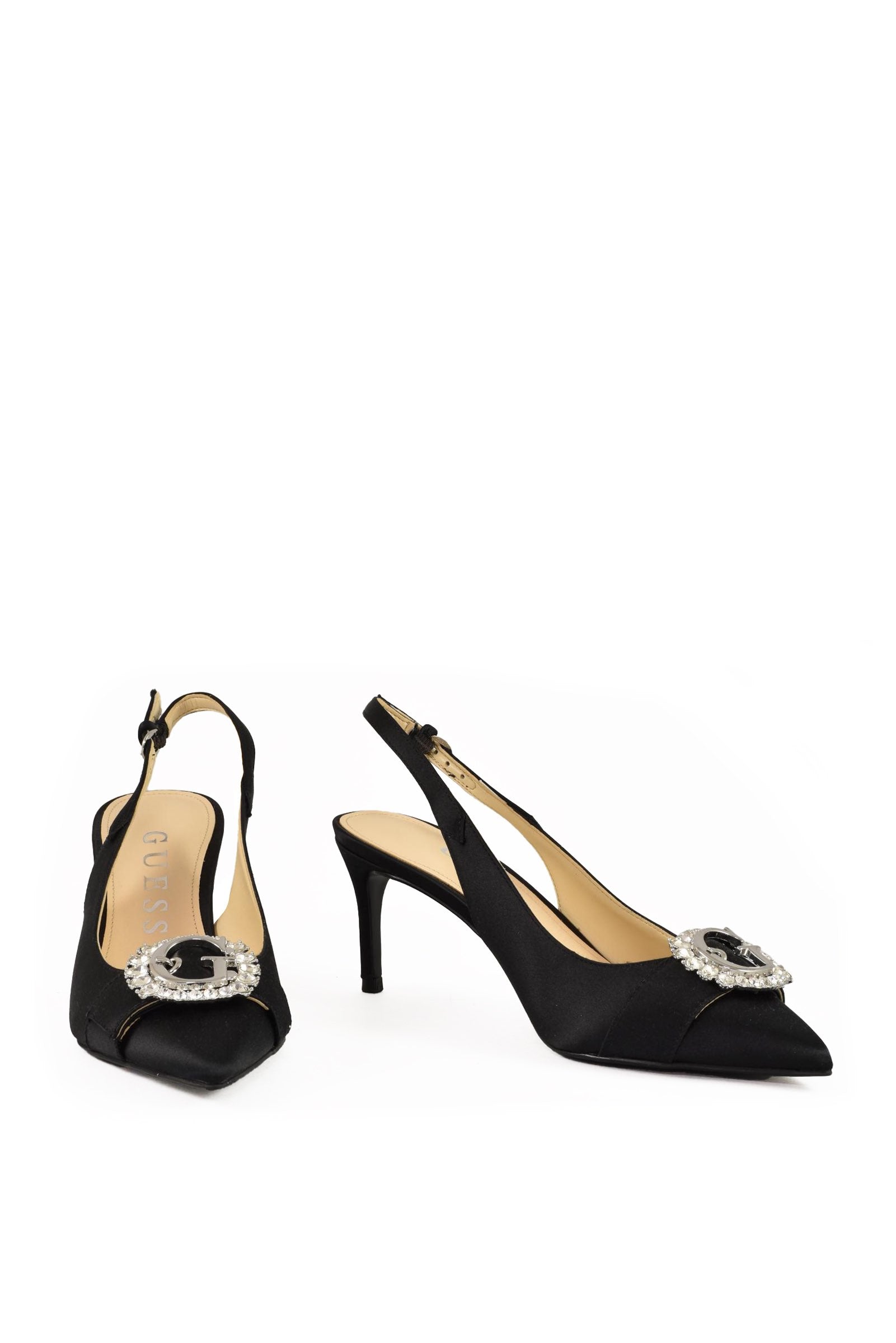 GUESS Sandale