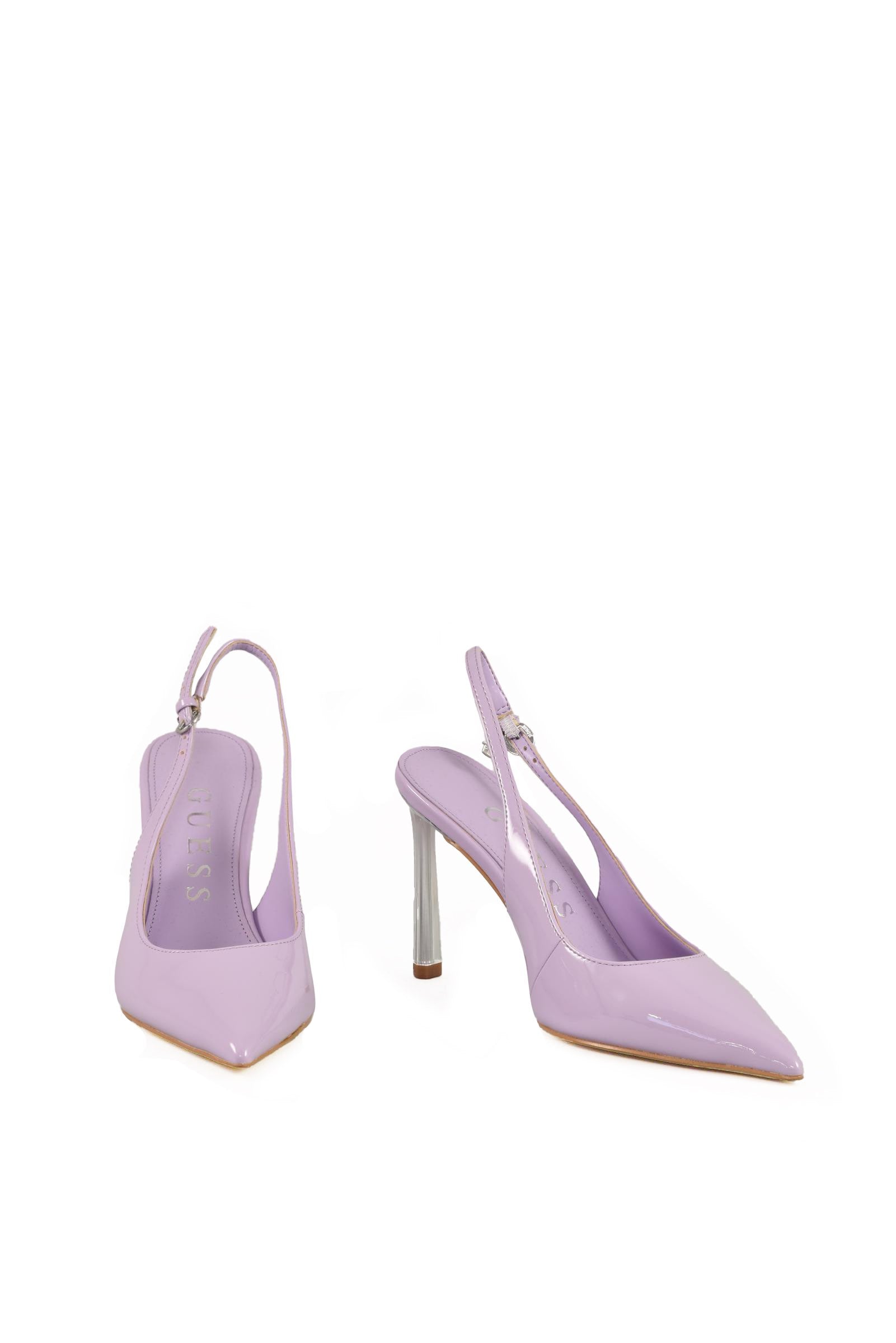 GUESS scarpe