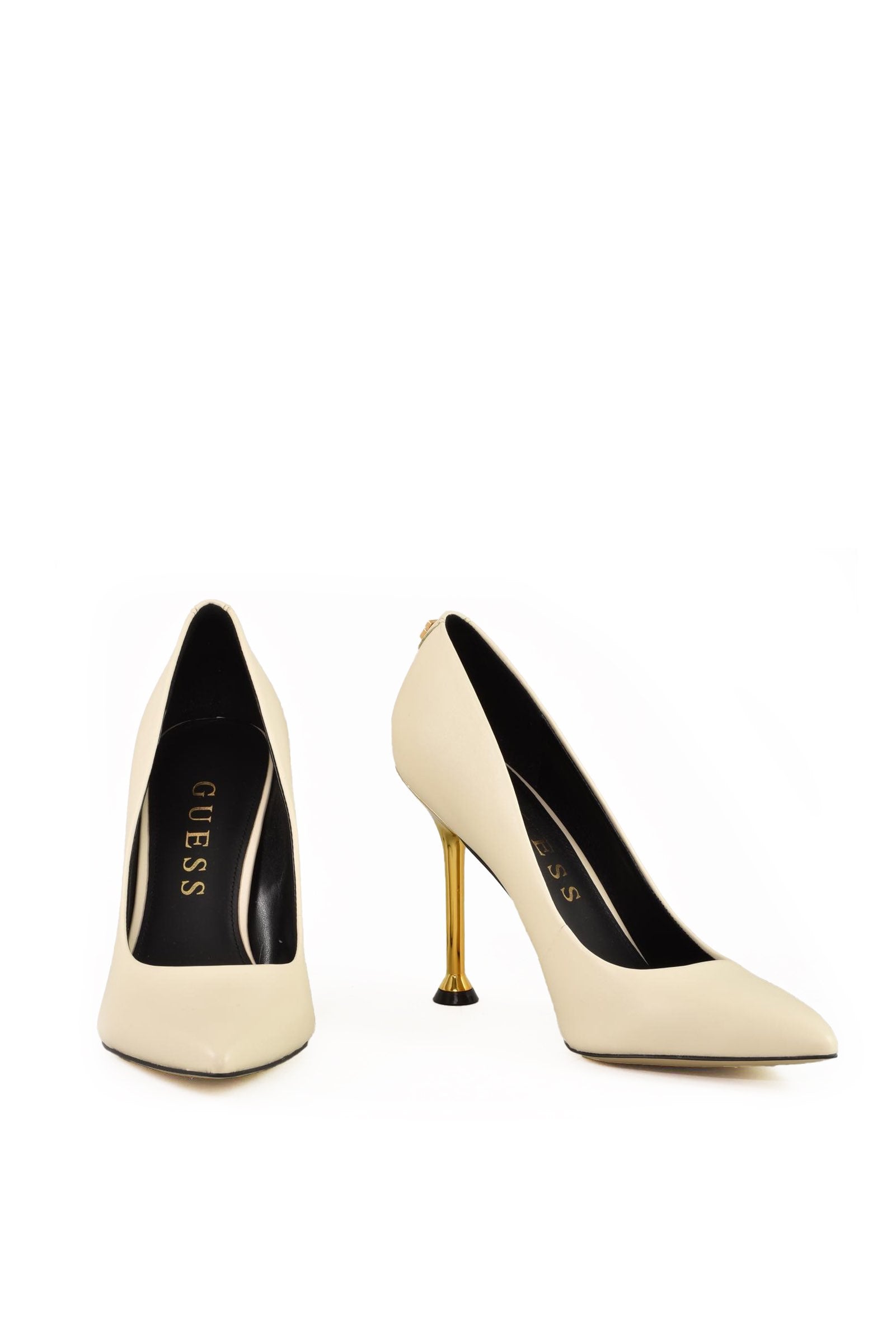 GUESS scarpe