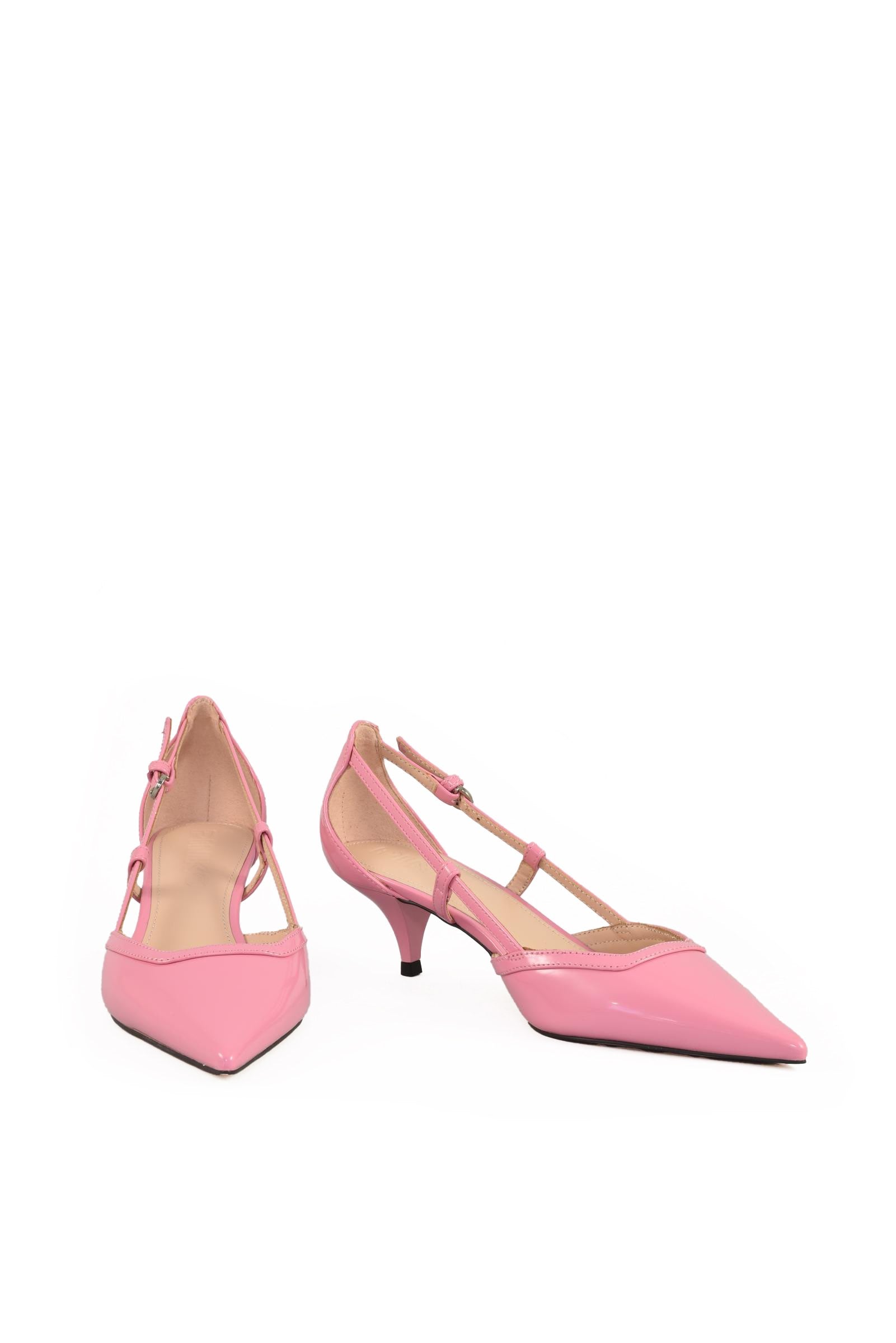 PINKO scarpe