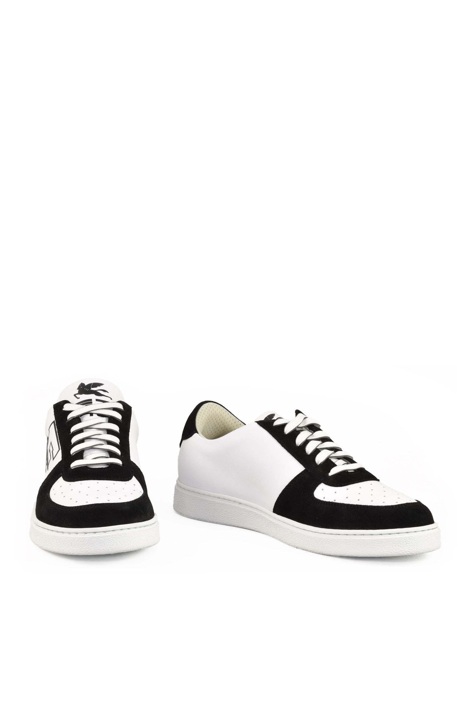 ETRO sneakers