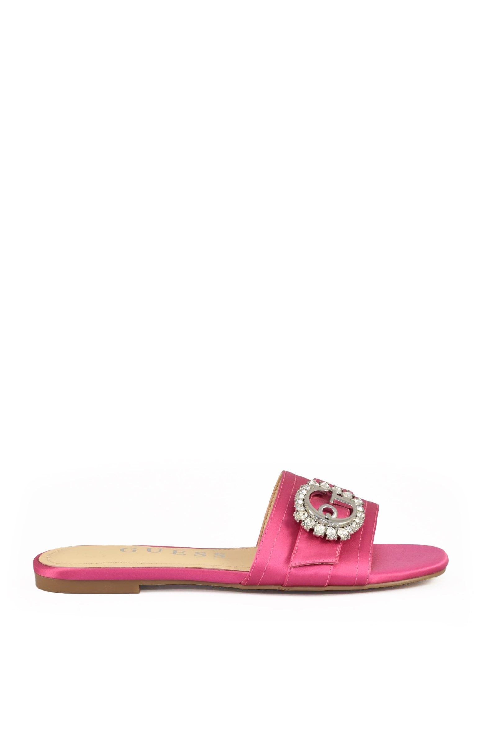 GUESS sandal
