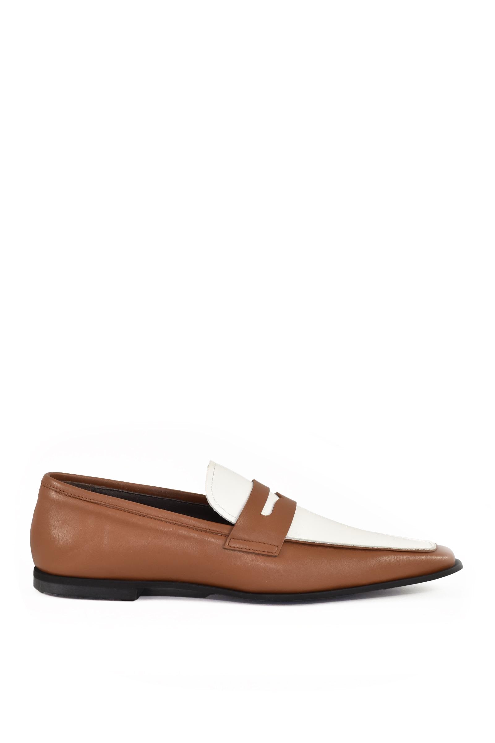 SEBOY S scarpe
