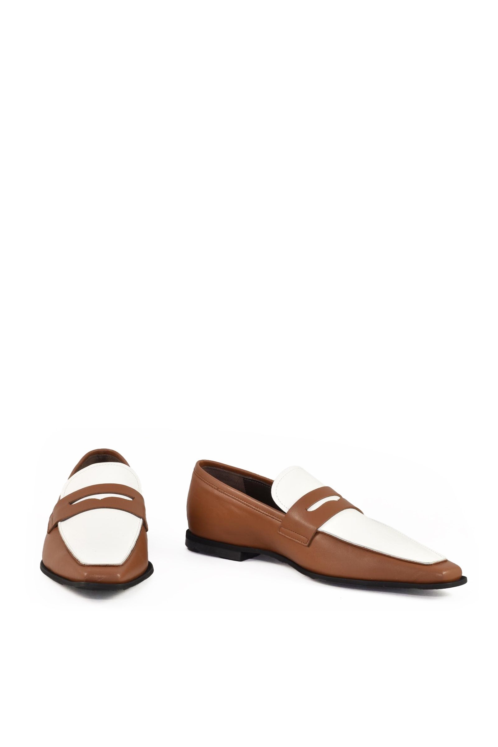 SEBOY S scarpe