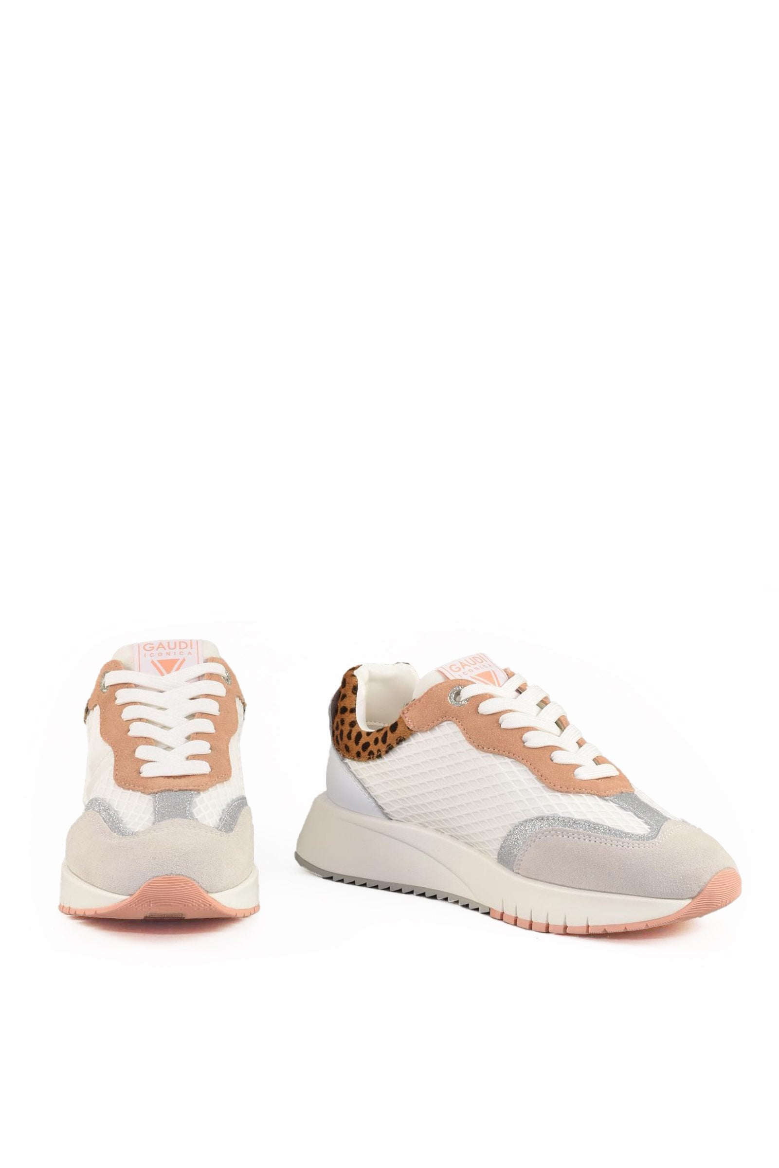 GAUDI sneakers