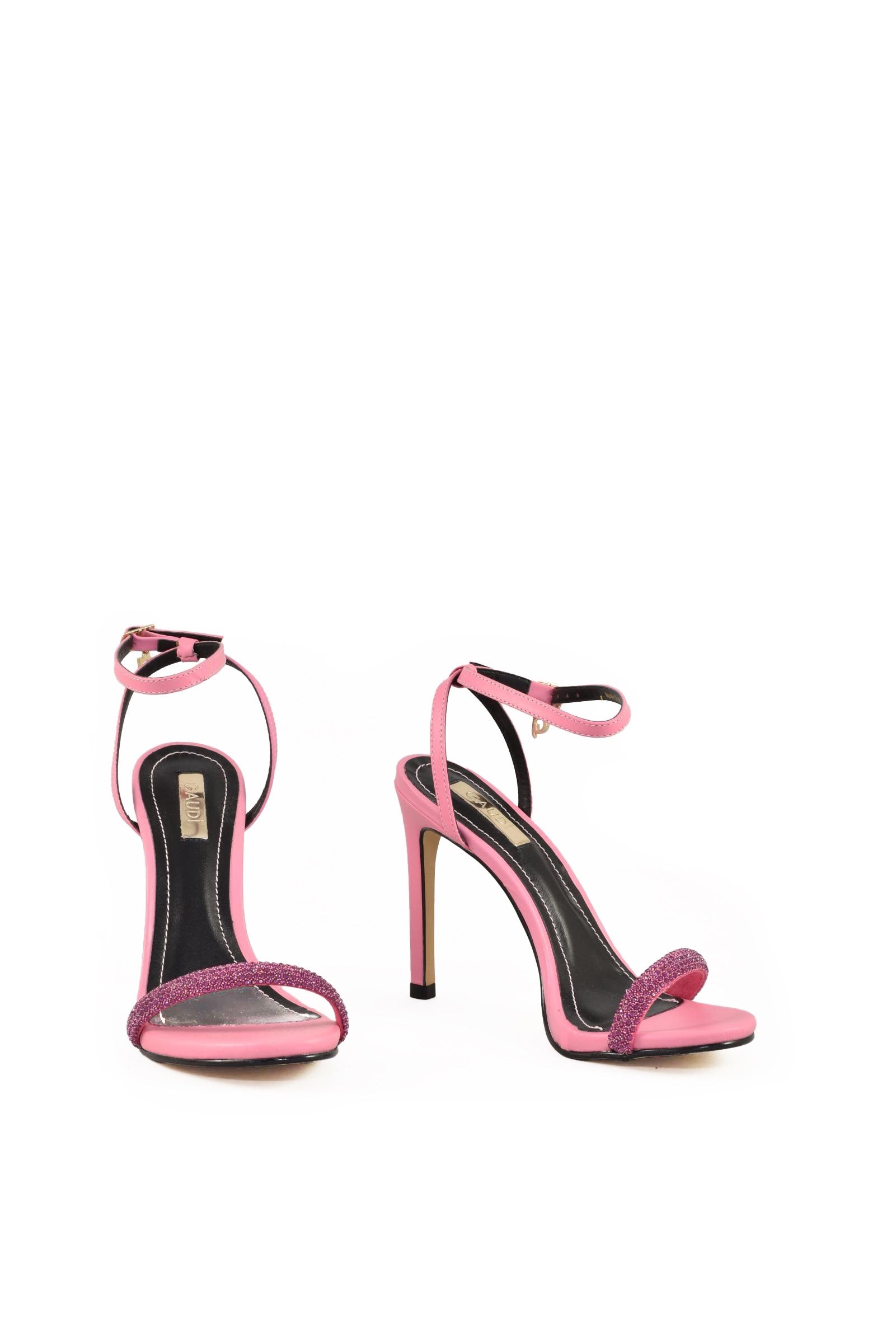 GAUDI sandal