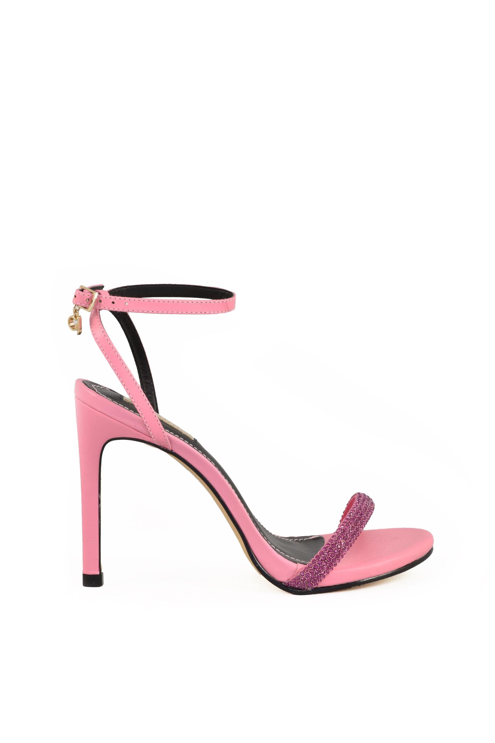 GAUDI sandal