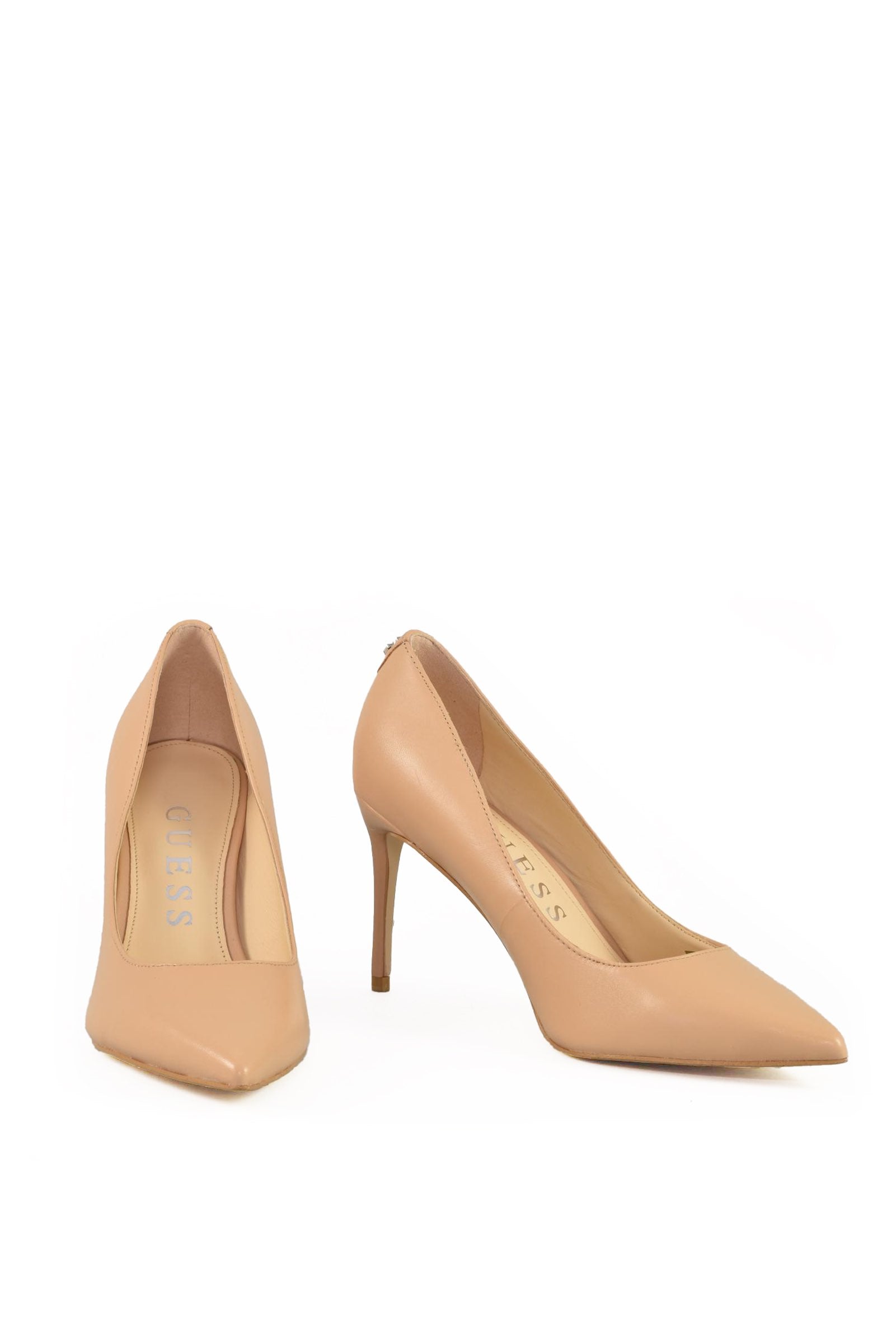 GUESS scarpe
