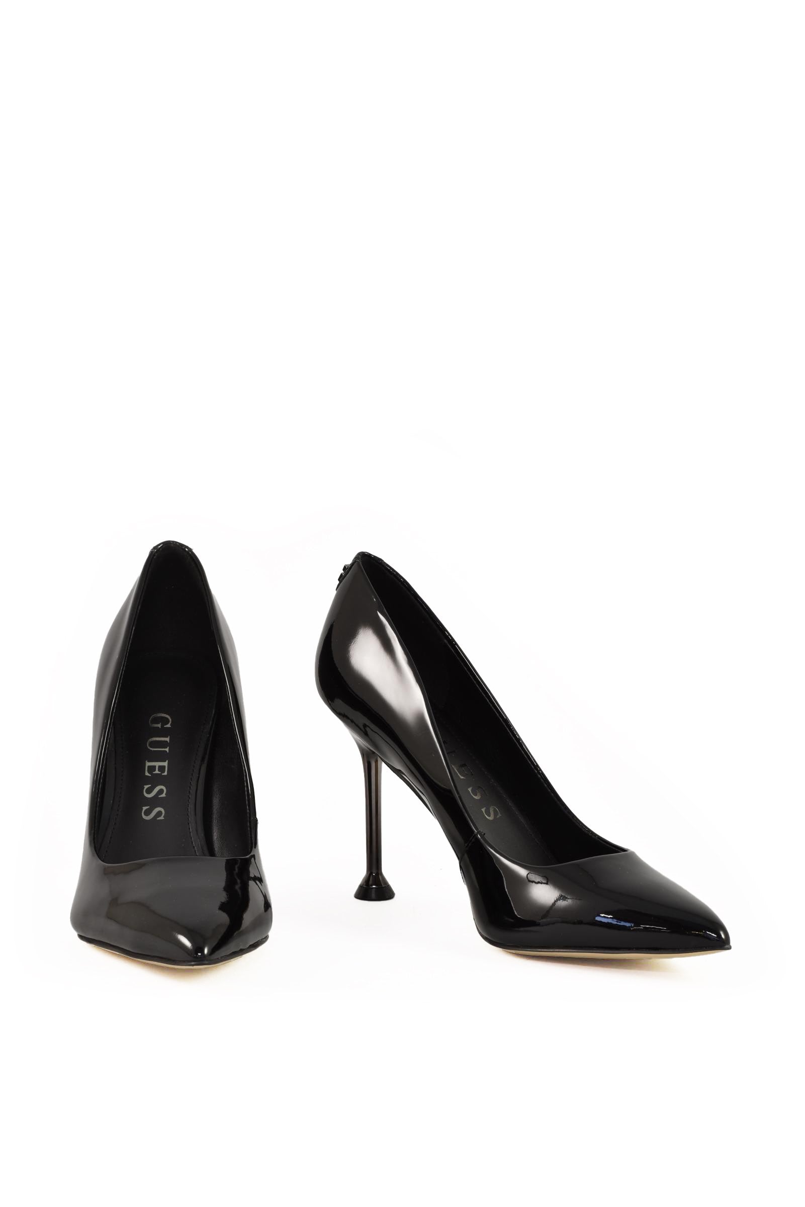 GUESS shoes