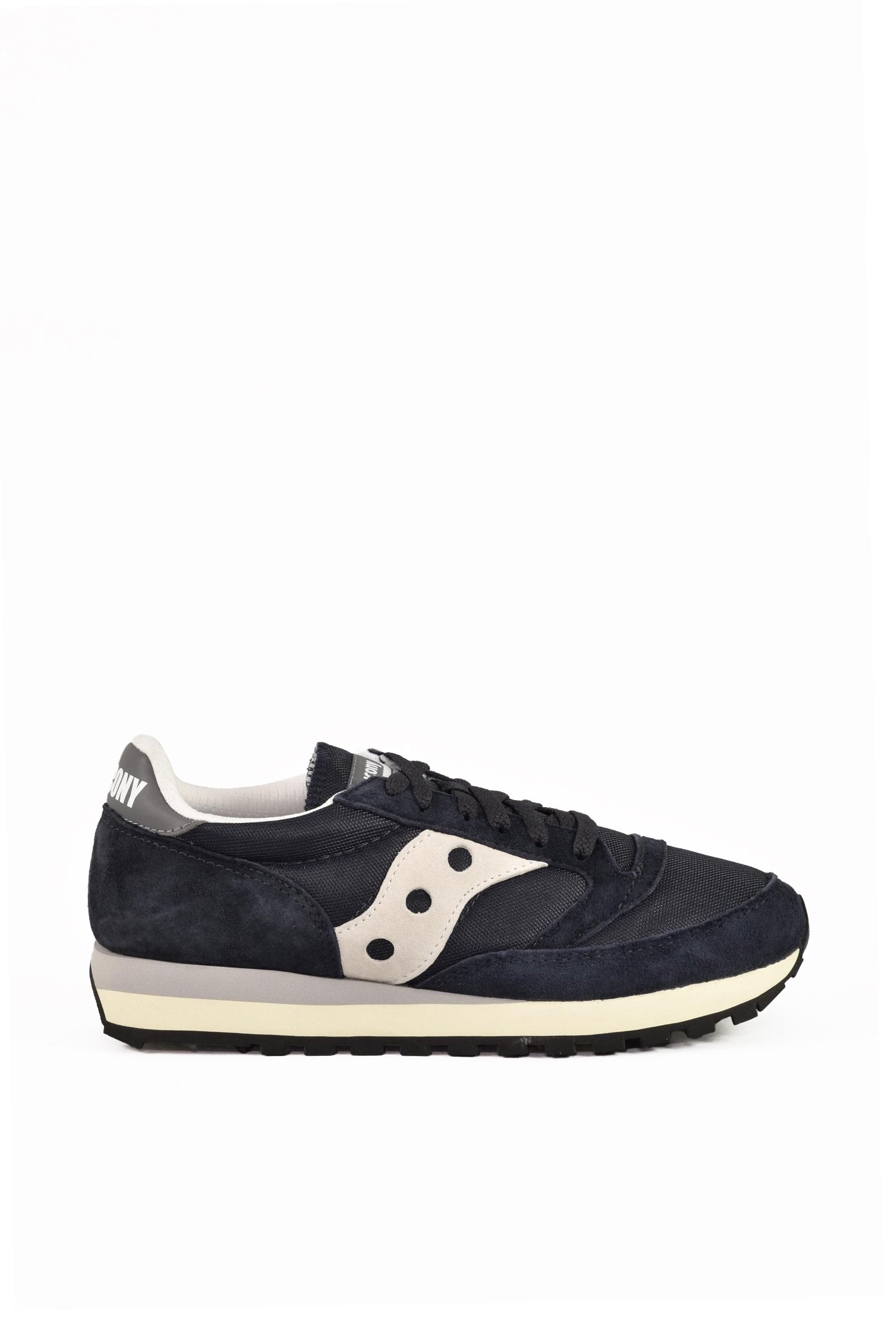 SAUCONY sneakers