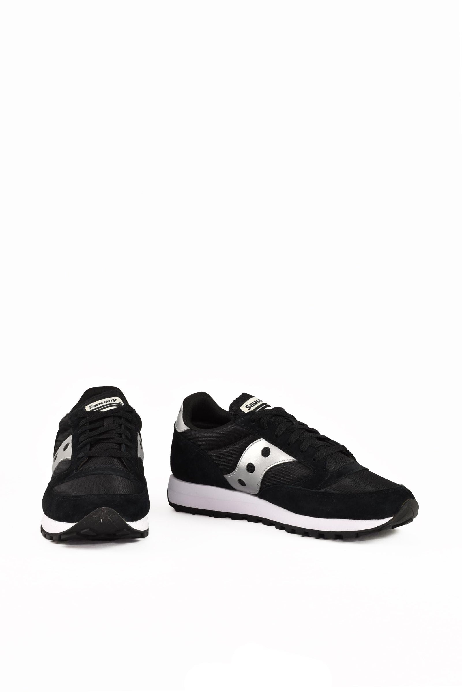 SAUCONY sneakers