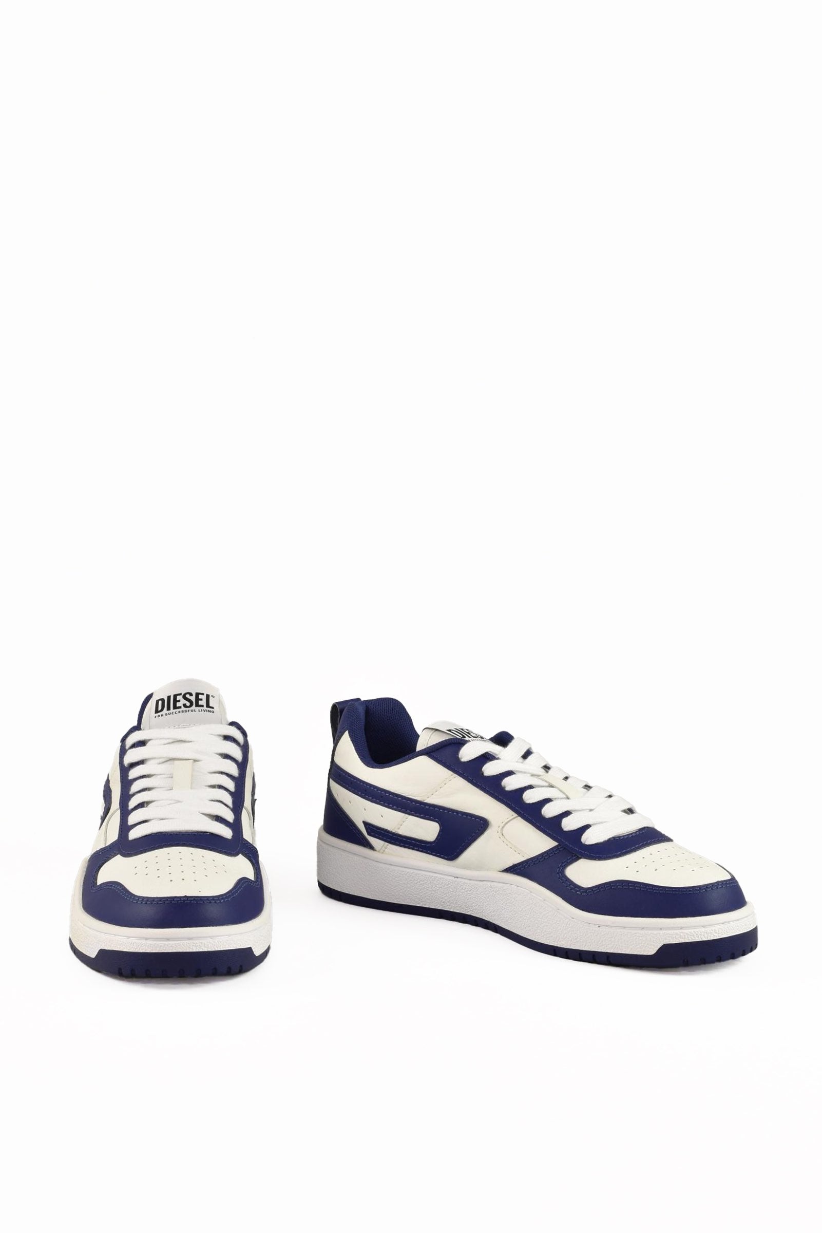DIESEL sneakers