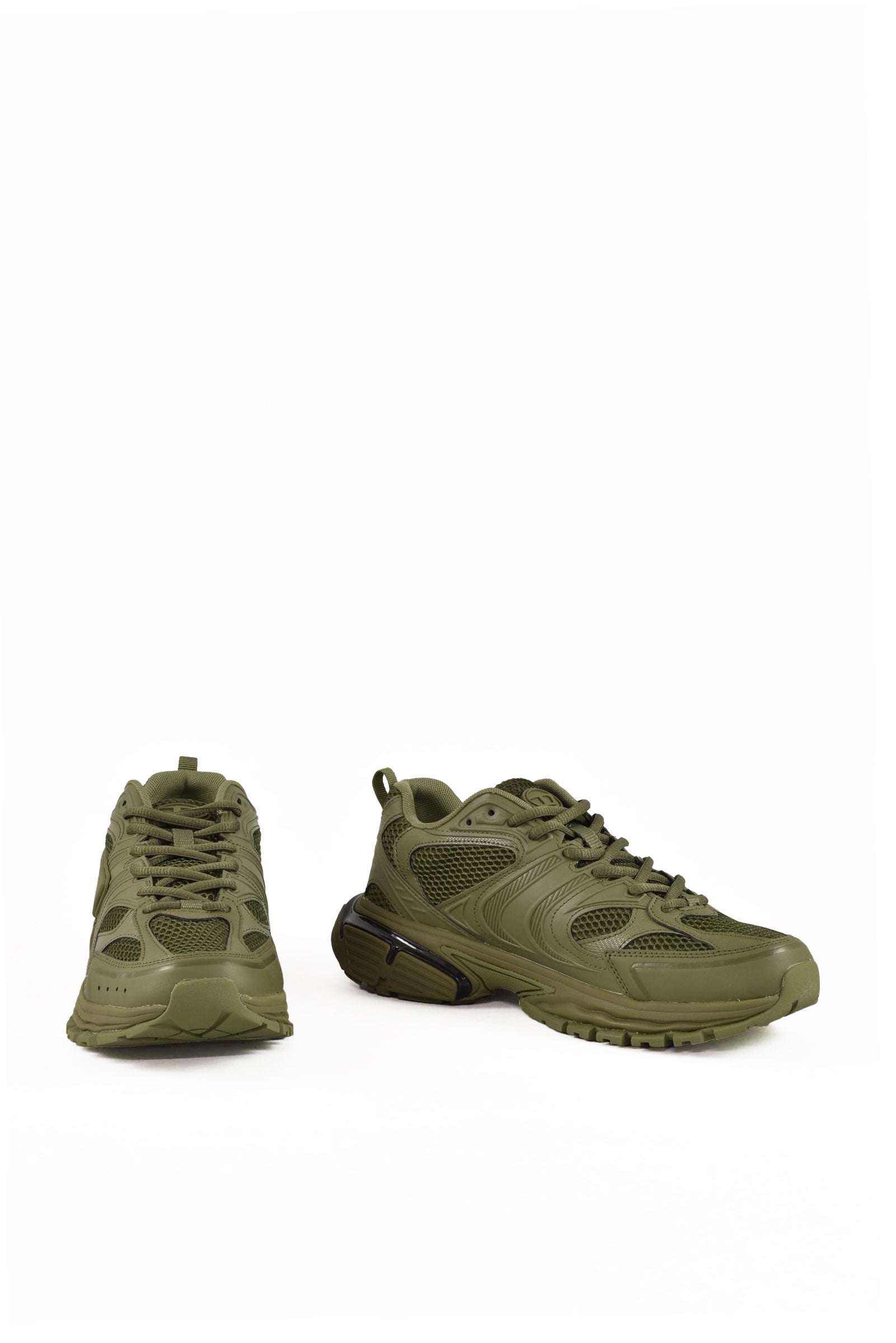 DIESEL sneakers