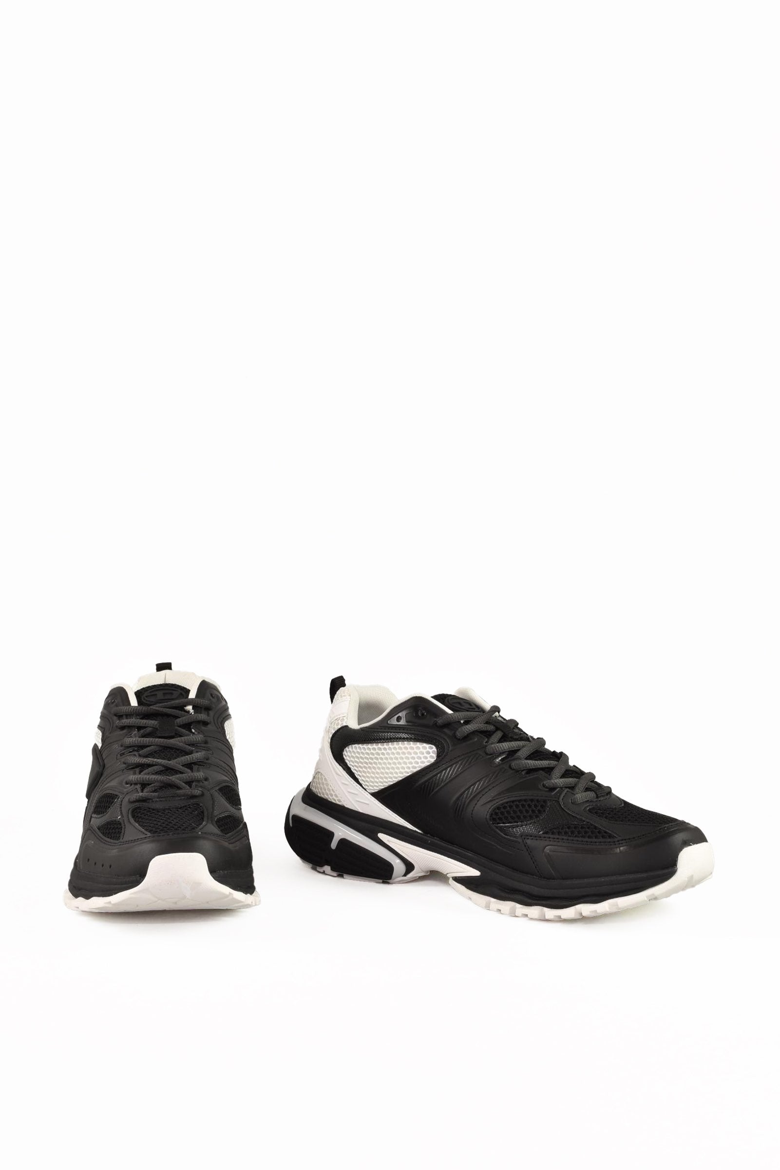 DIESEL sneakers