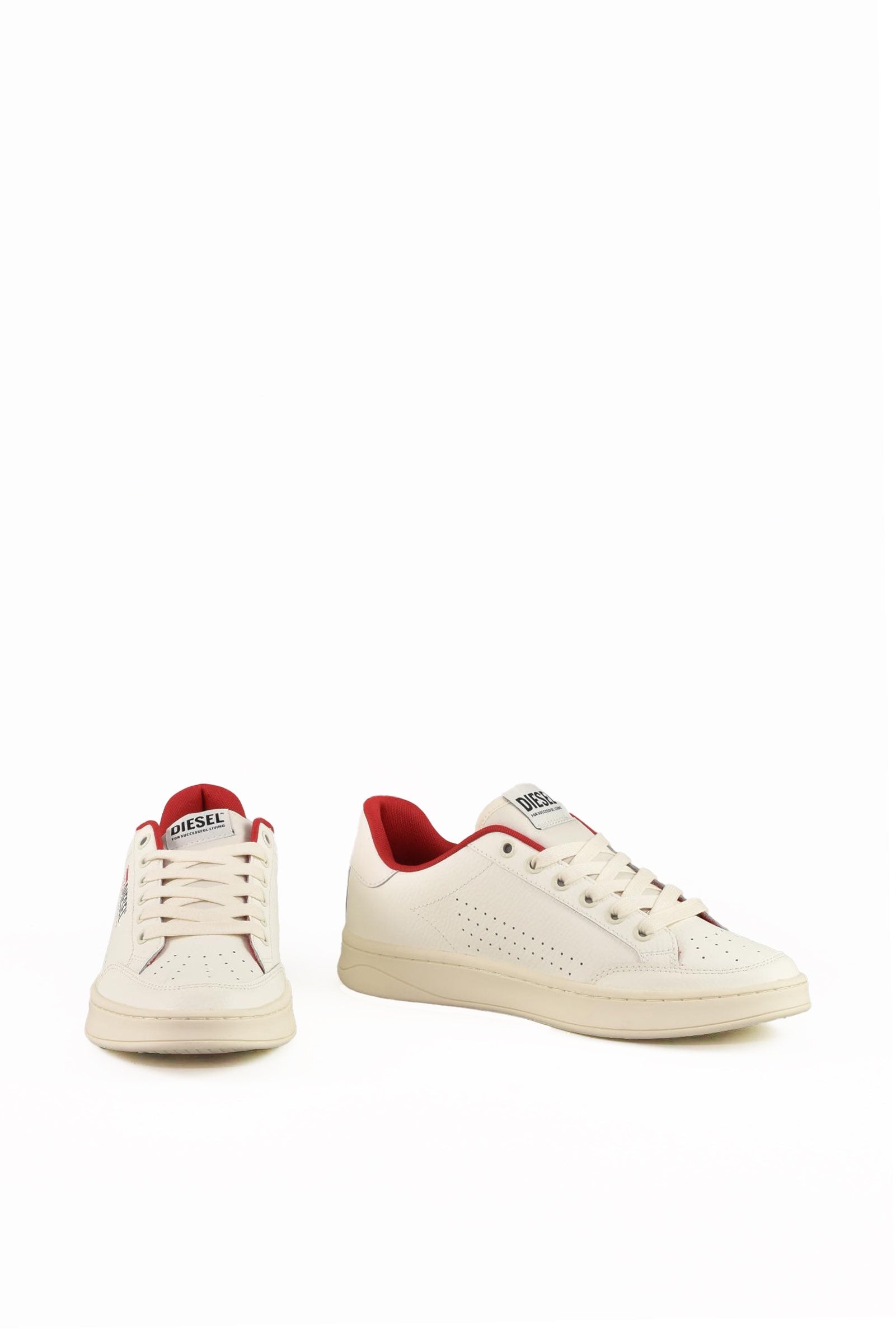 DIESEL sneakers