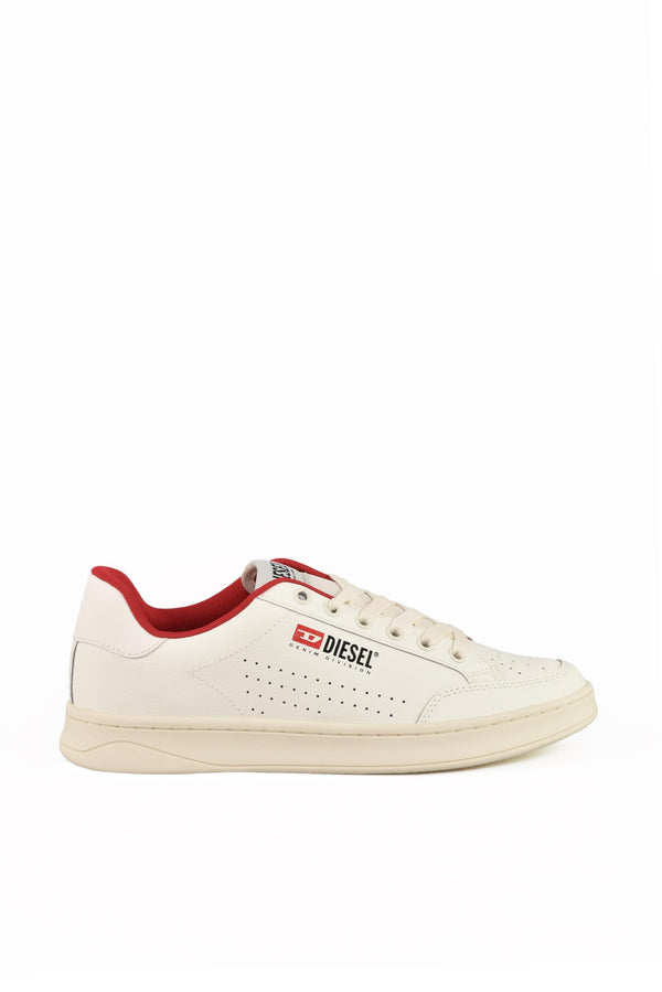 scarpe da ginnastica DIESEL