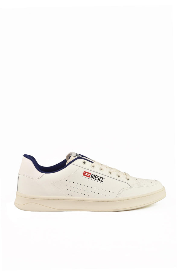 scarpe da ginnastica DIESEL