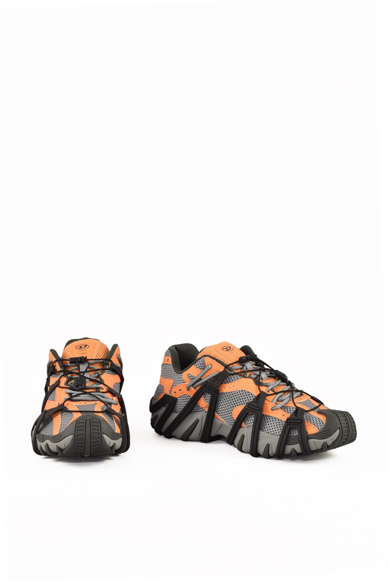 DIESEL Sneakers
