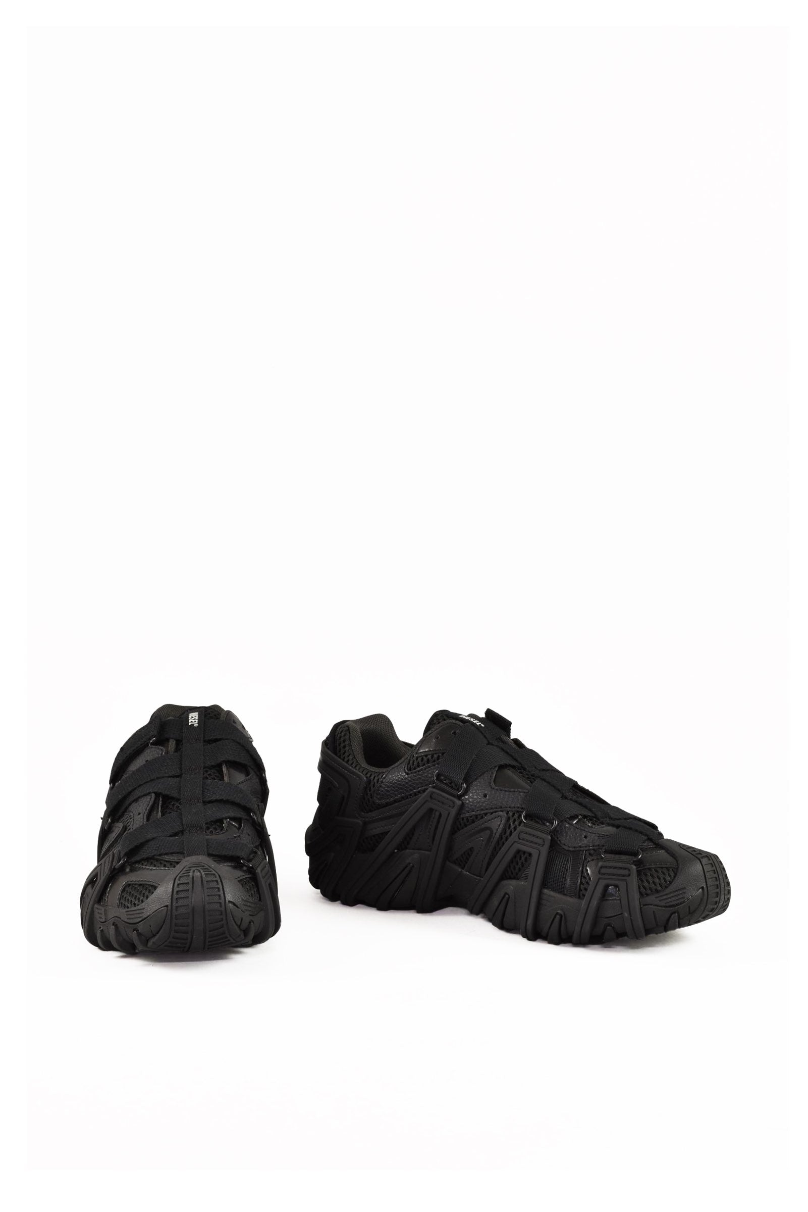 DIESEL Sneakers