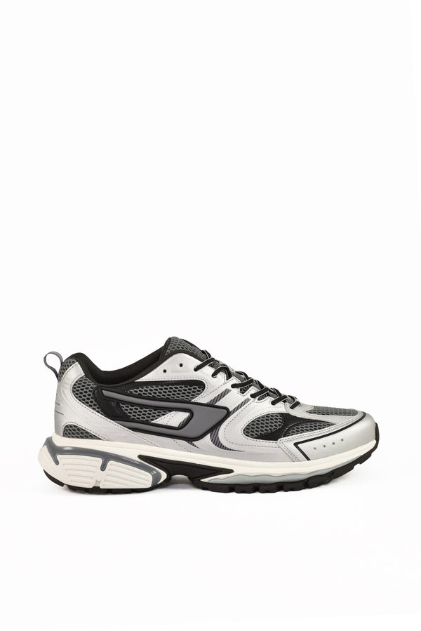 DIESEL sneakers