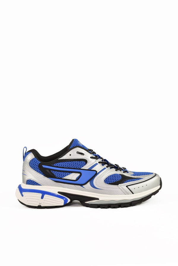 DIESEL sneakers