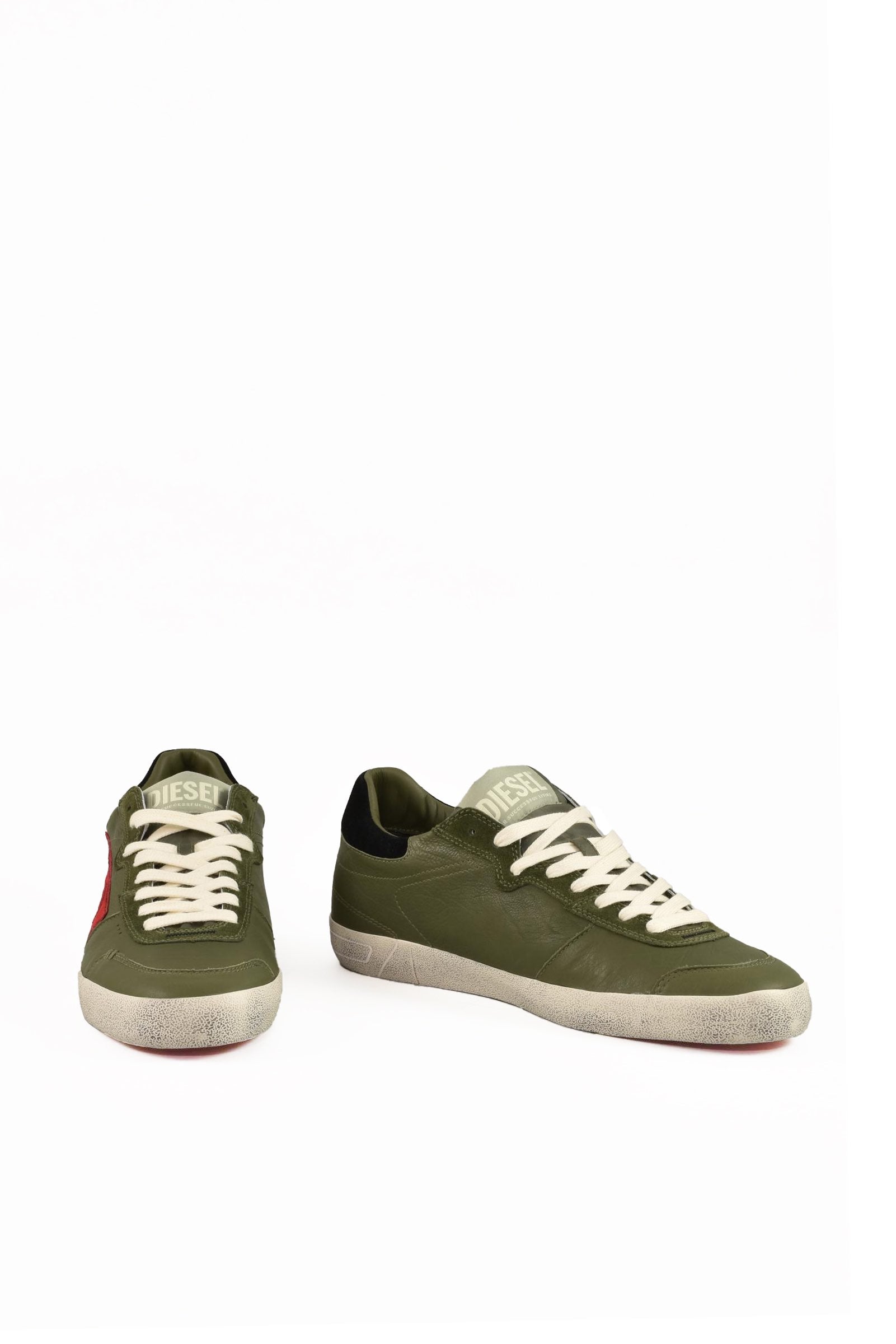 DIESEL Sneakers