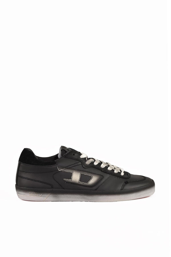 scarpe da ginnastica DIESEL