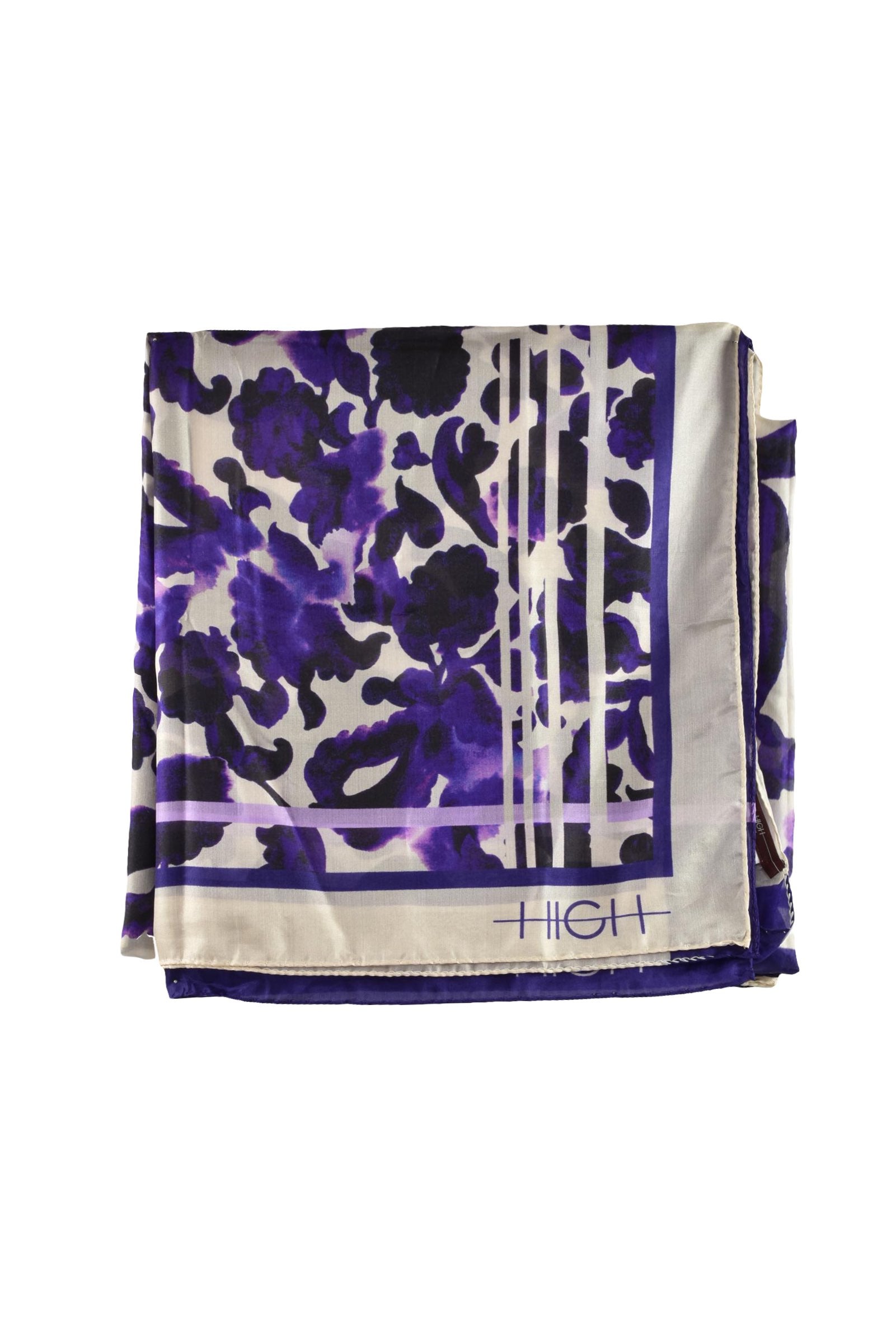 HIGH stola