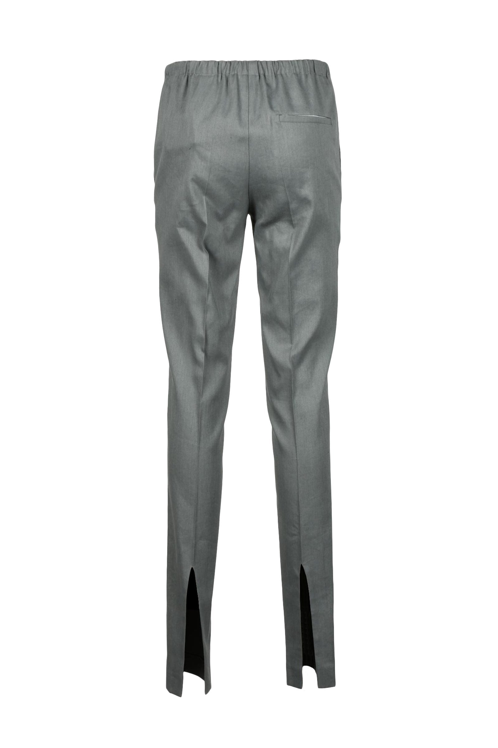 ALYSI trousers
