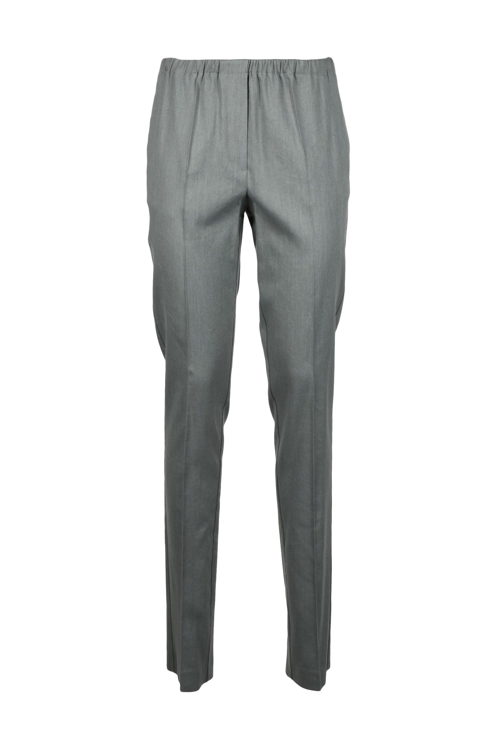 ALYSI trousers