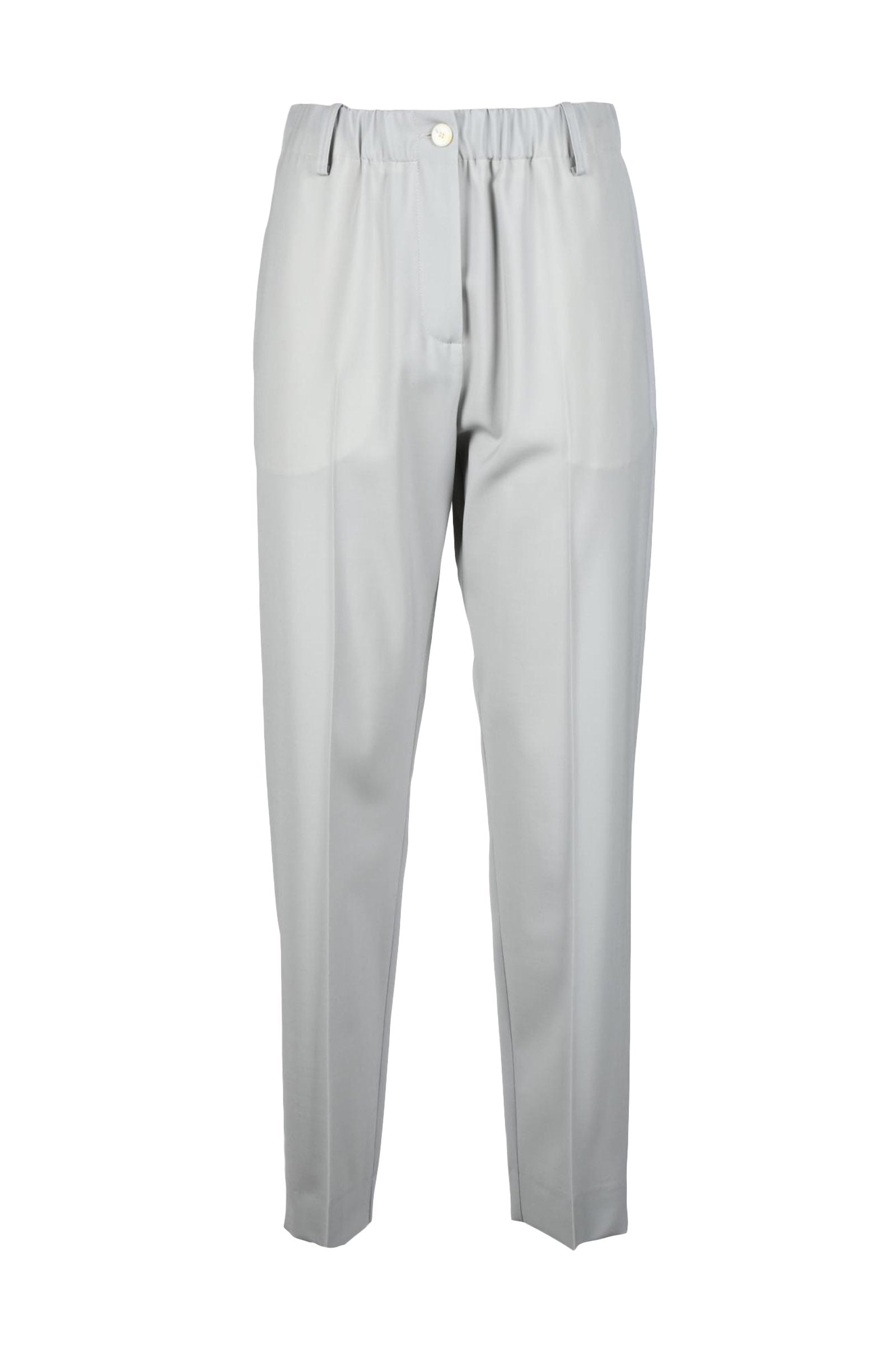 ALYSI trousers