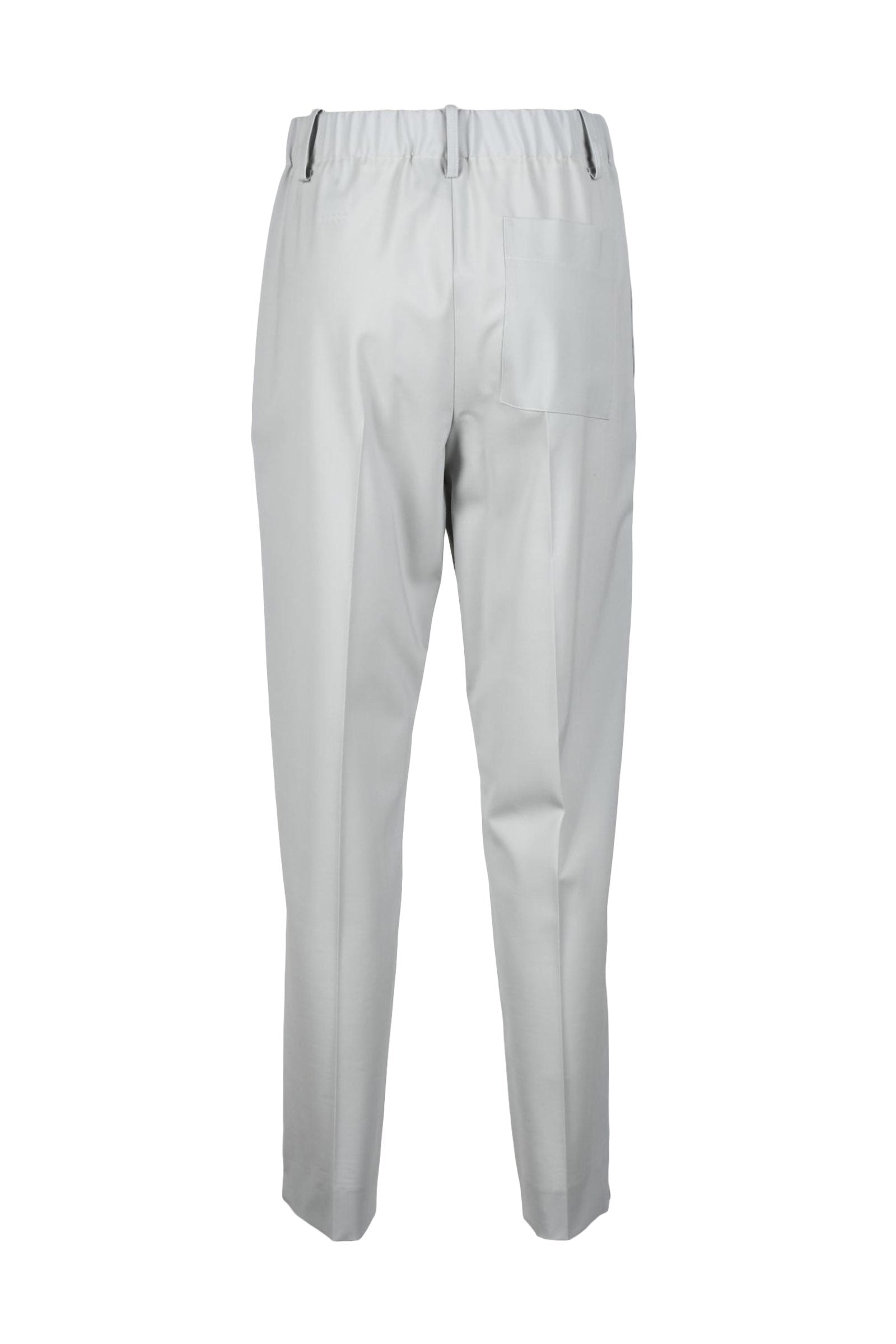 ALYSI trousers