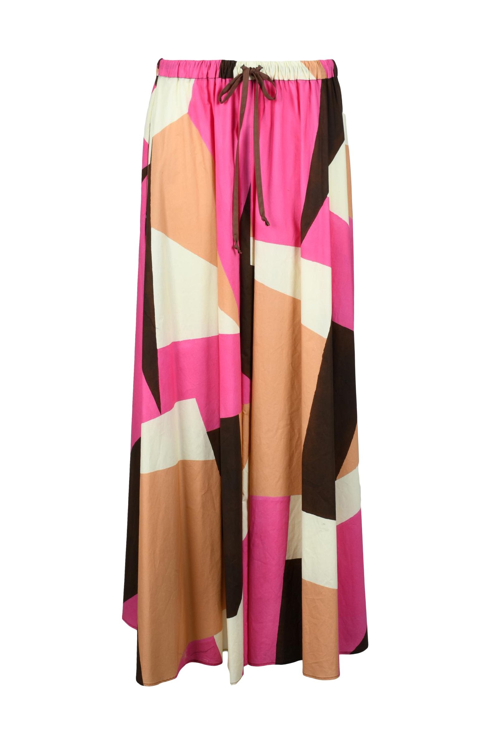 ALYSI skirt