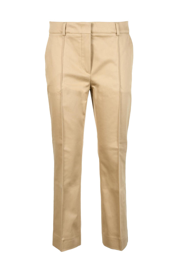 Pantalon SPORTMAX