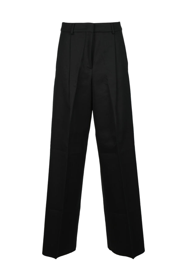 SPORTMAX pantalone