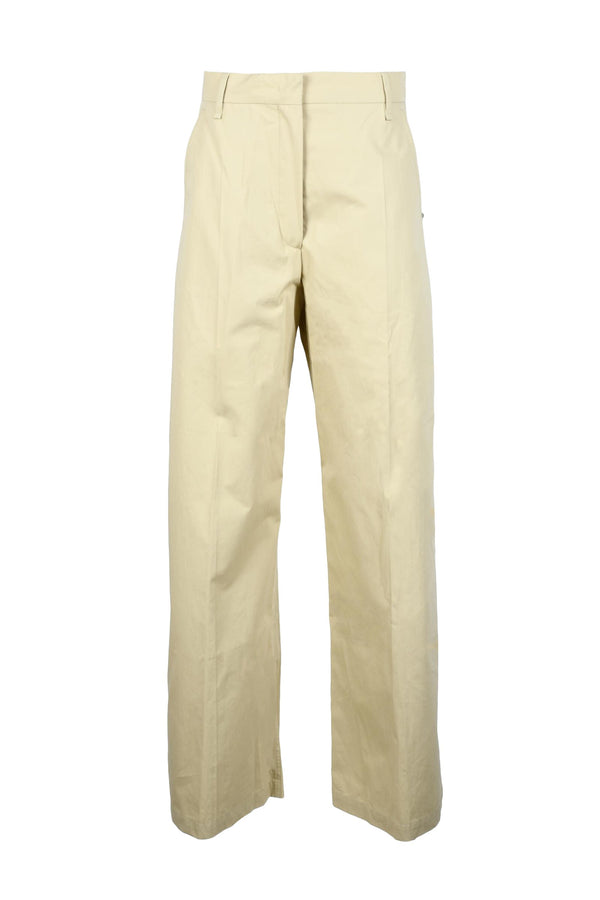 SPORTMAX pantalone