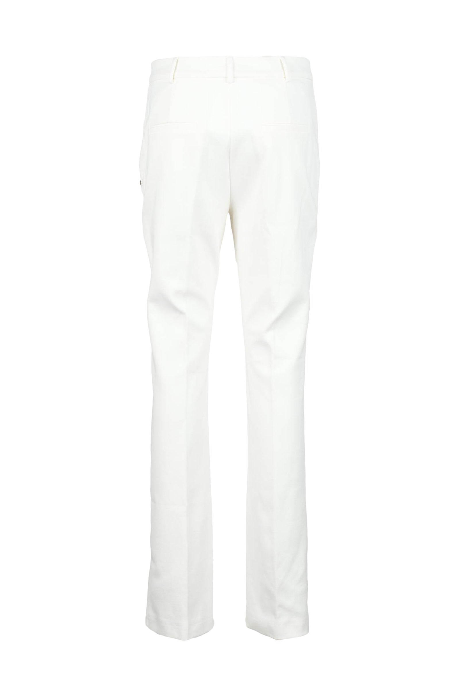 SPORTMAX pantalone
