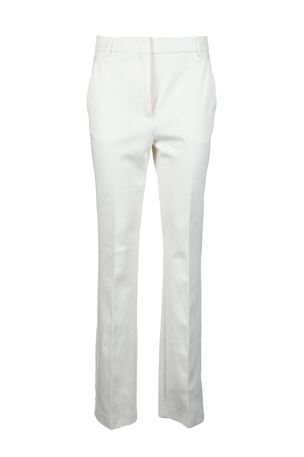 Pantalon SPORTMAX