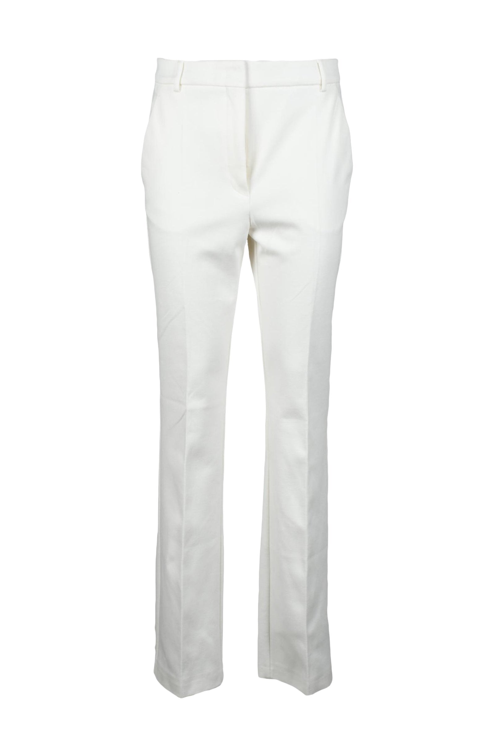 SPORTMAX trousers