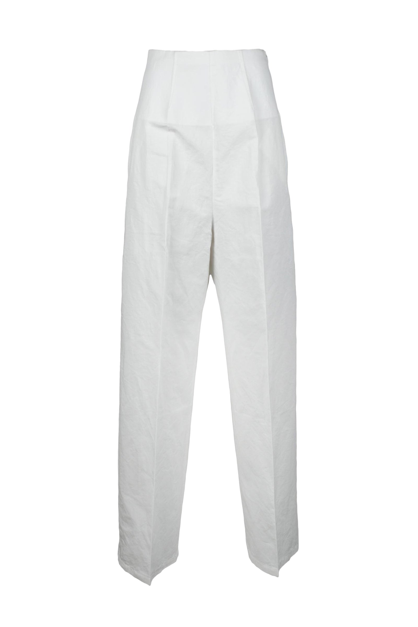 SPORTMAX trousers