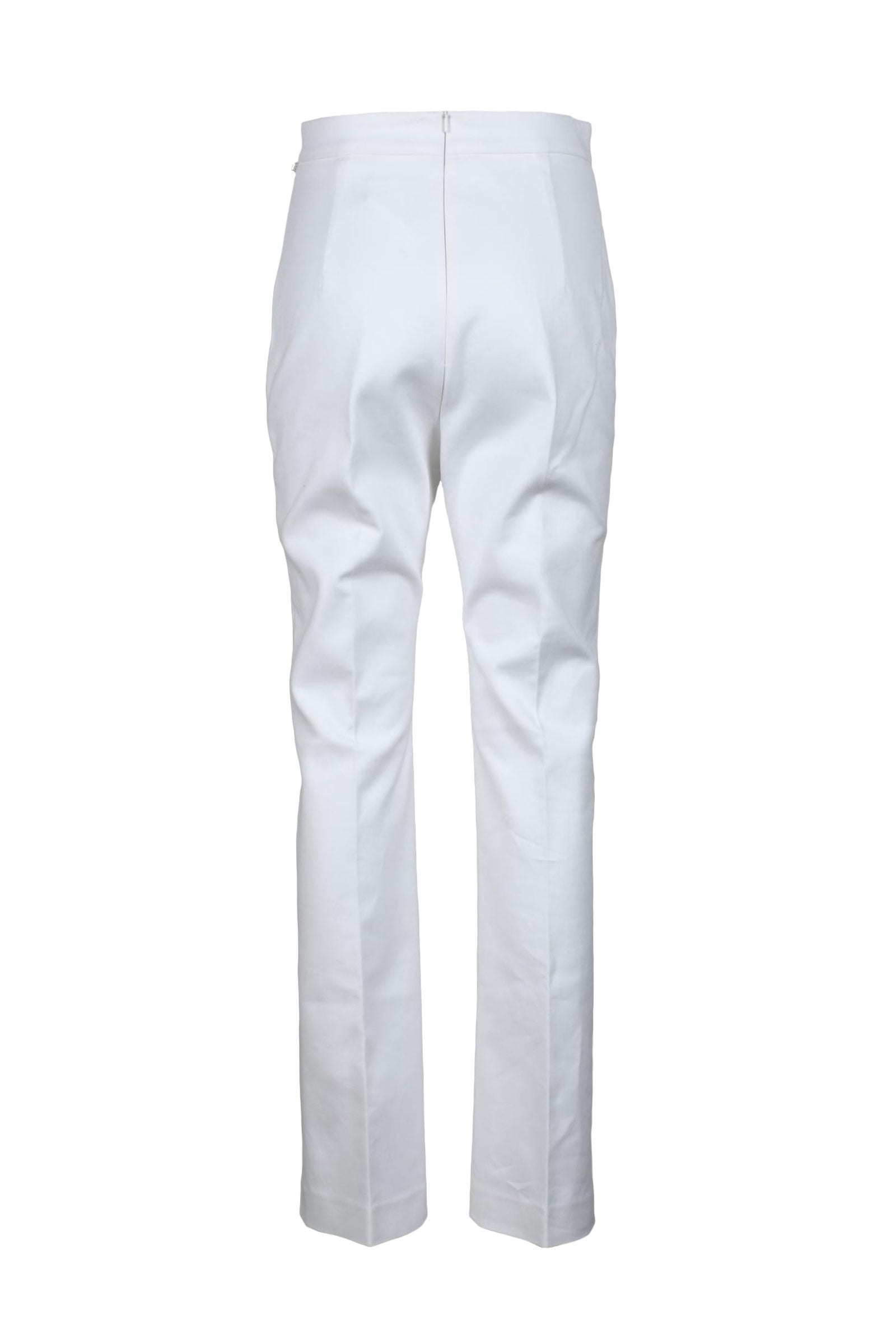 SPORTMAX pantalone