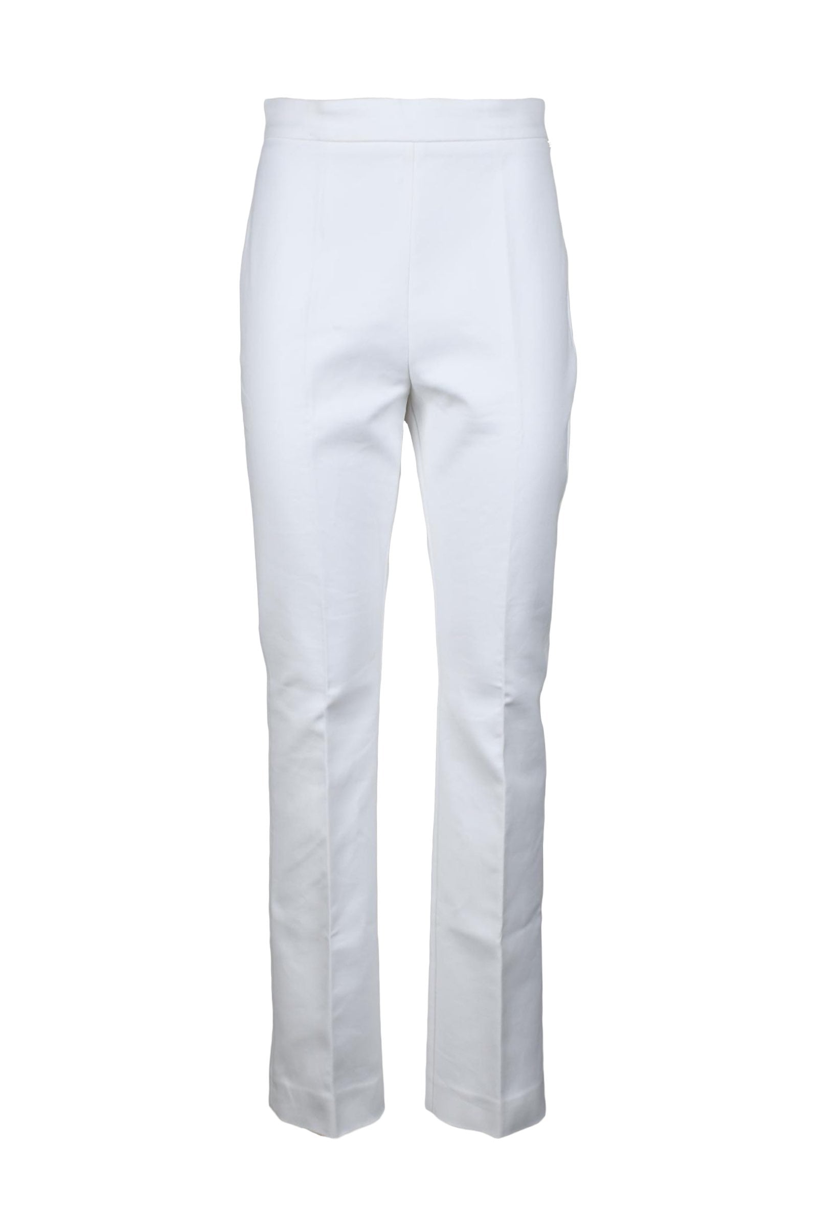 SPORTMAX pantalone